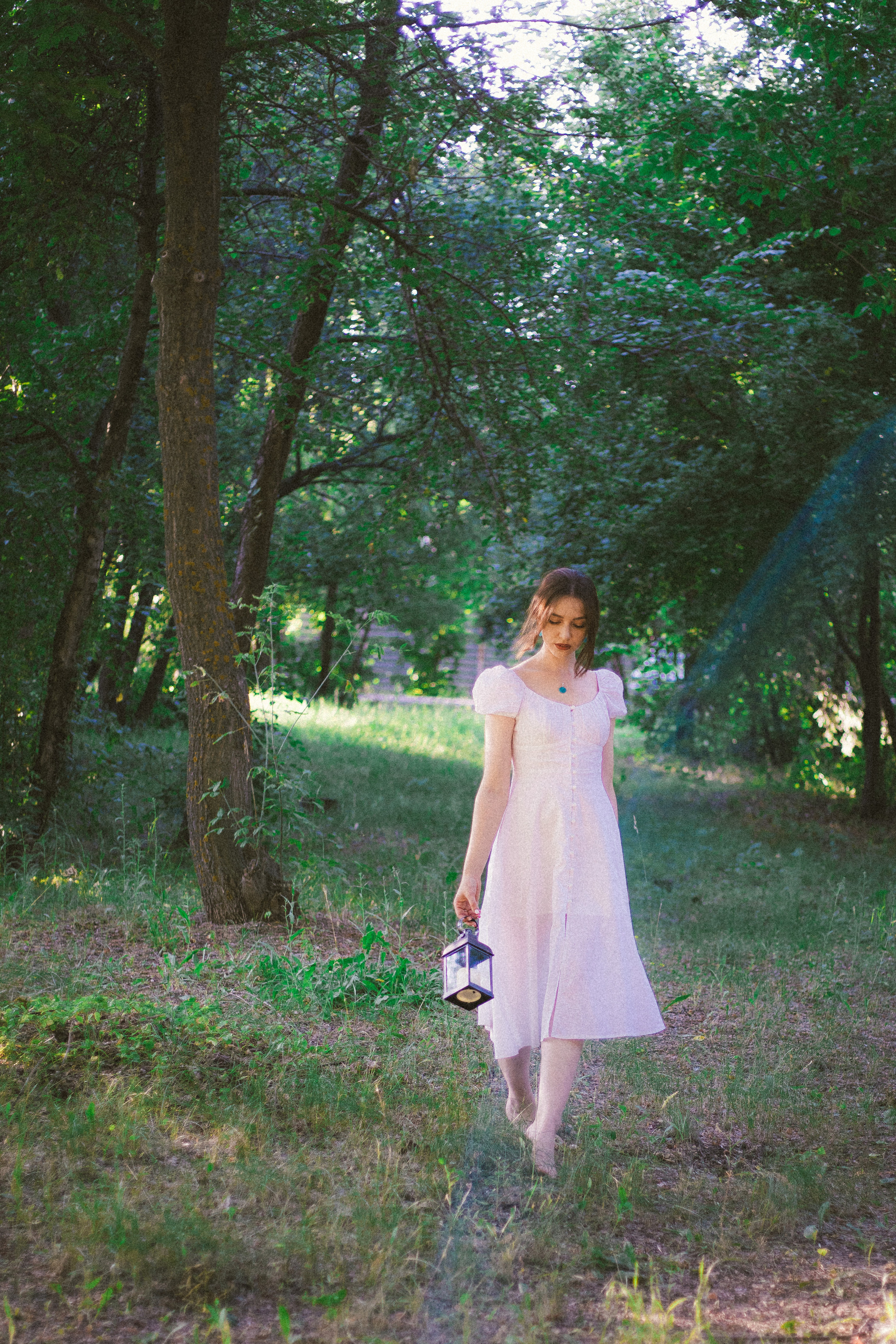 Ira. Фотограф города Уральск Ольга Василец