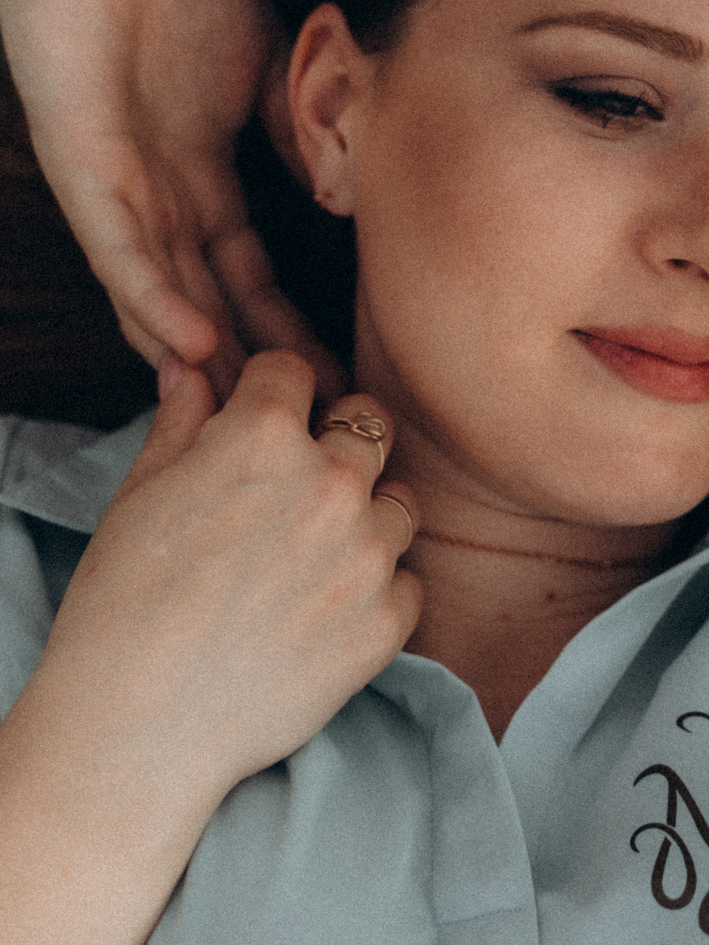 Oksana&Eugeny. Фотограф города Уральск Ольга Василец