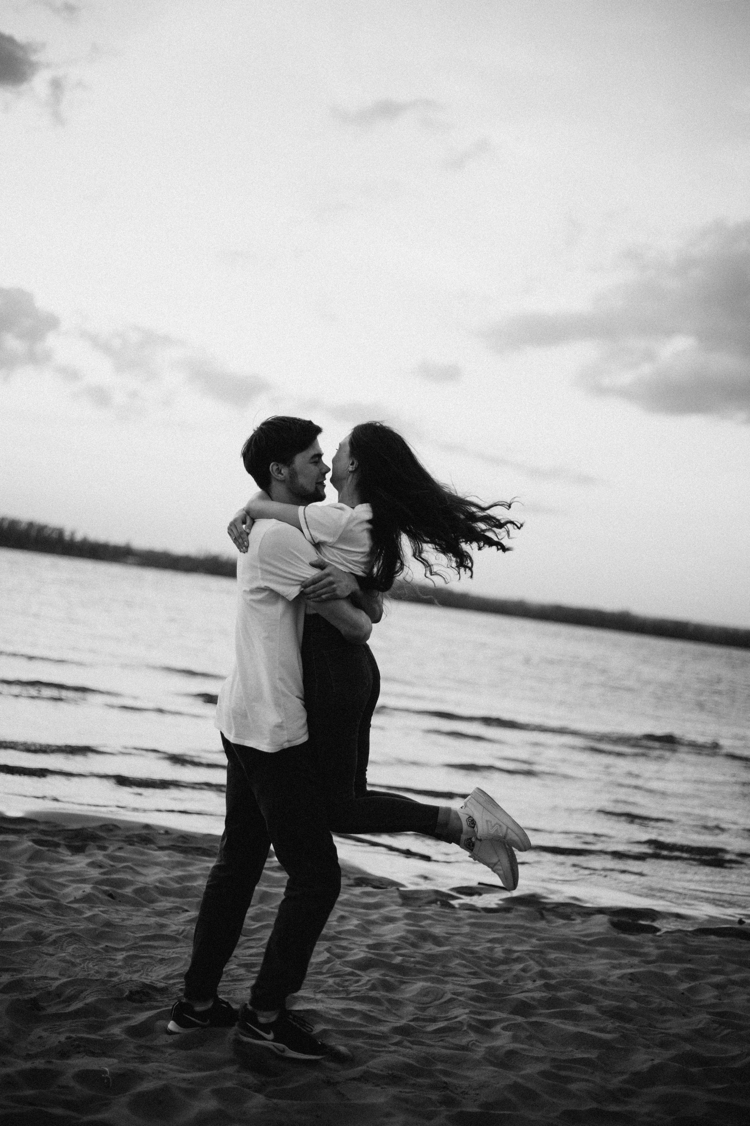 Natasha&Maxim. Фотограф города Уральск Ольга Василец