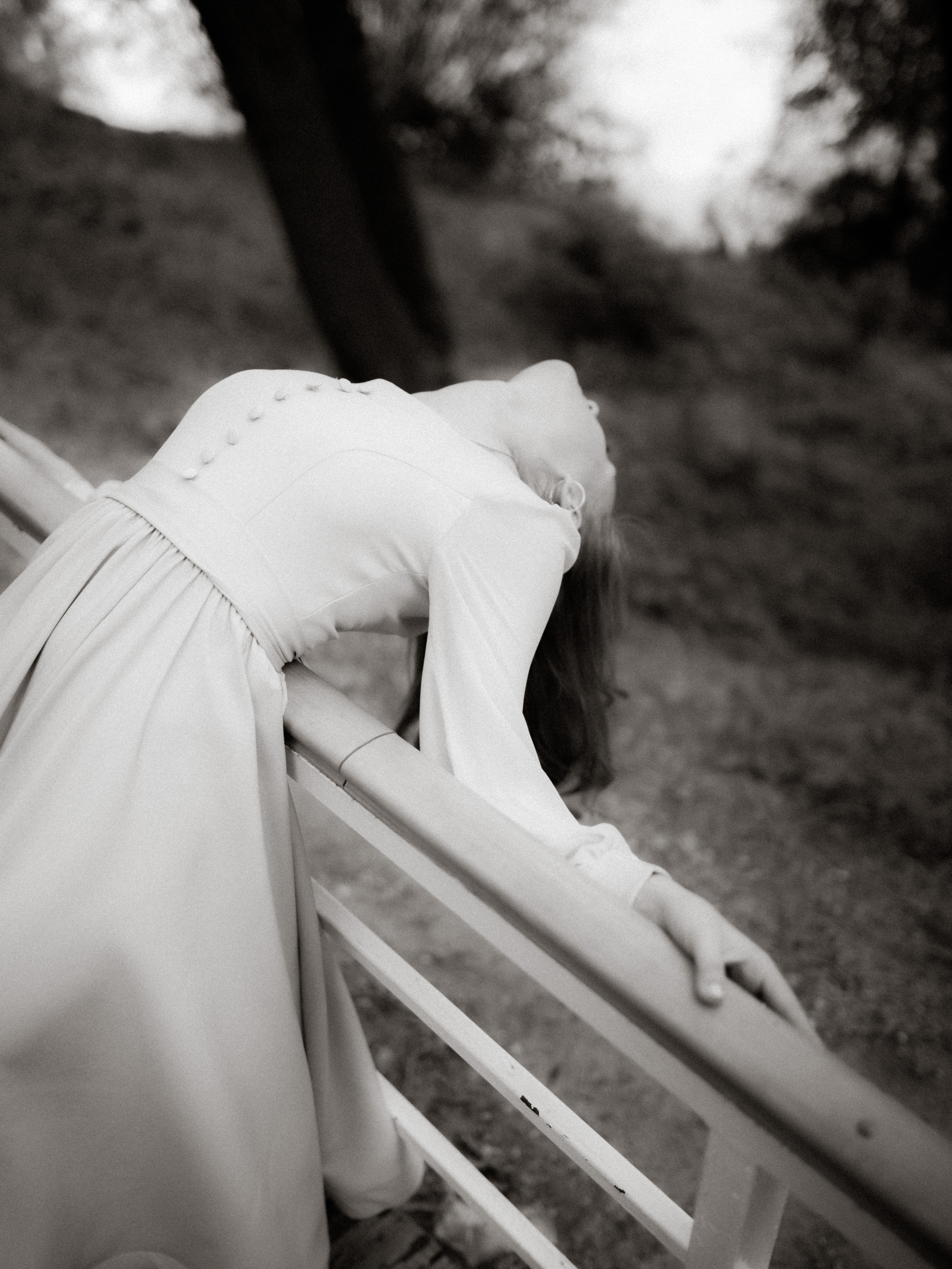 Elizabeth. Фотограф города Уральск Ольга Василец