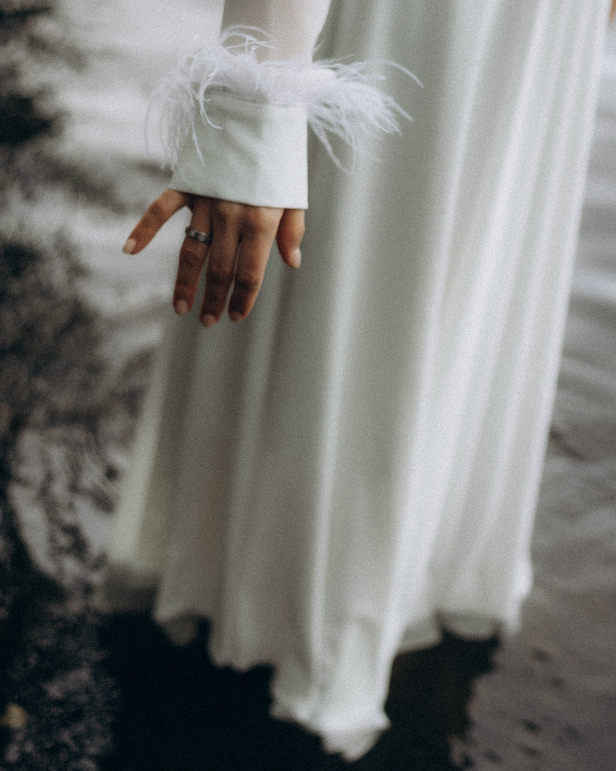 Lamiya. Фотограф города Уральск Ольга Василец