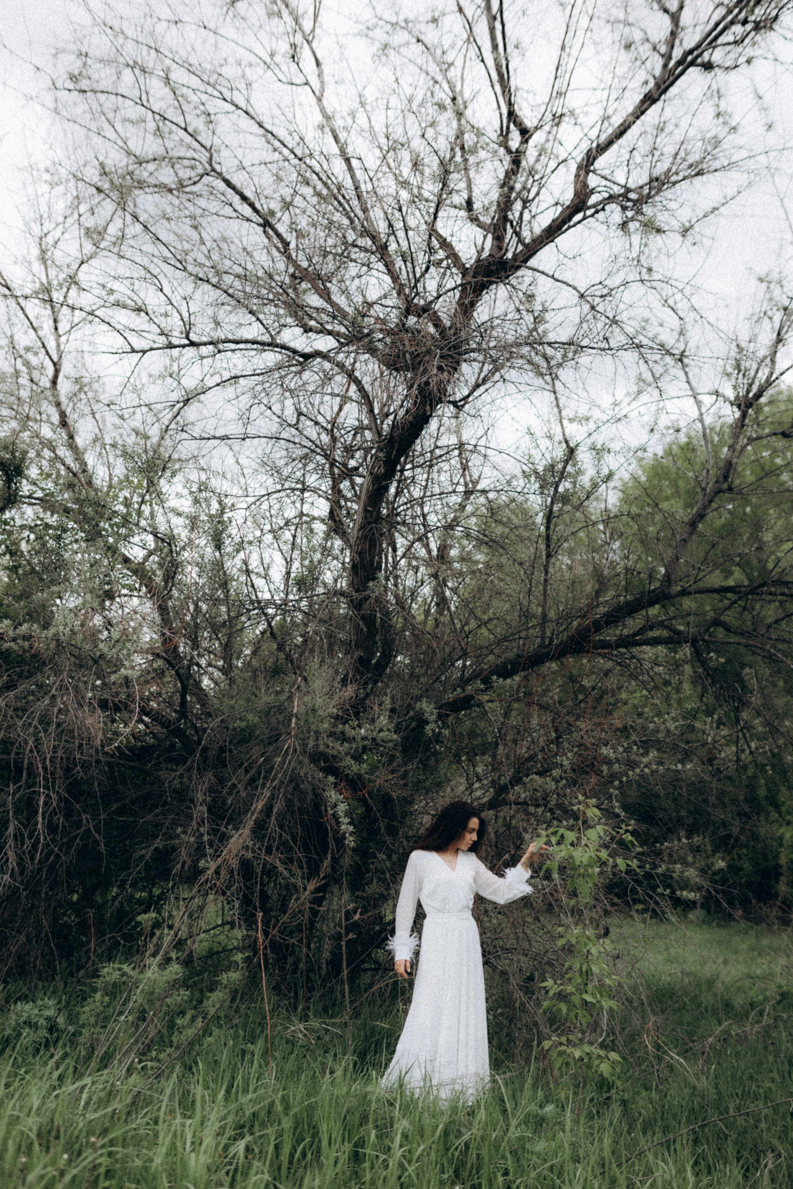 Lamiya. Фотограф города Уральск Ольга Василец