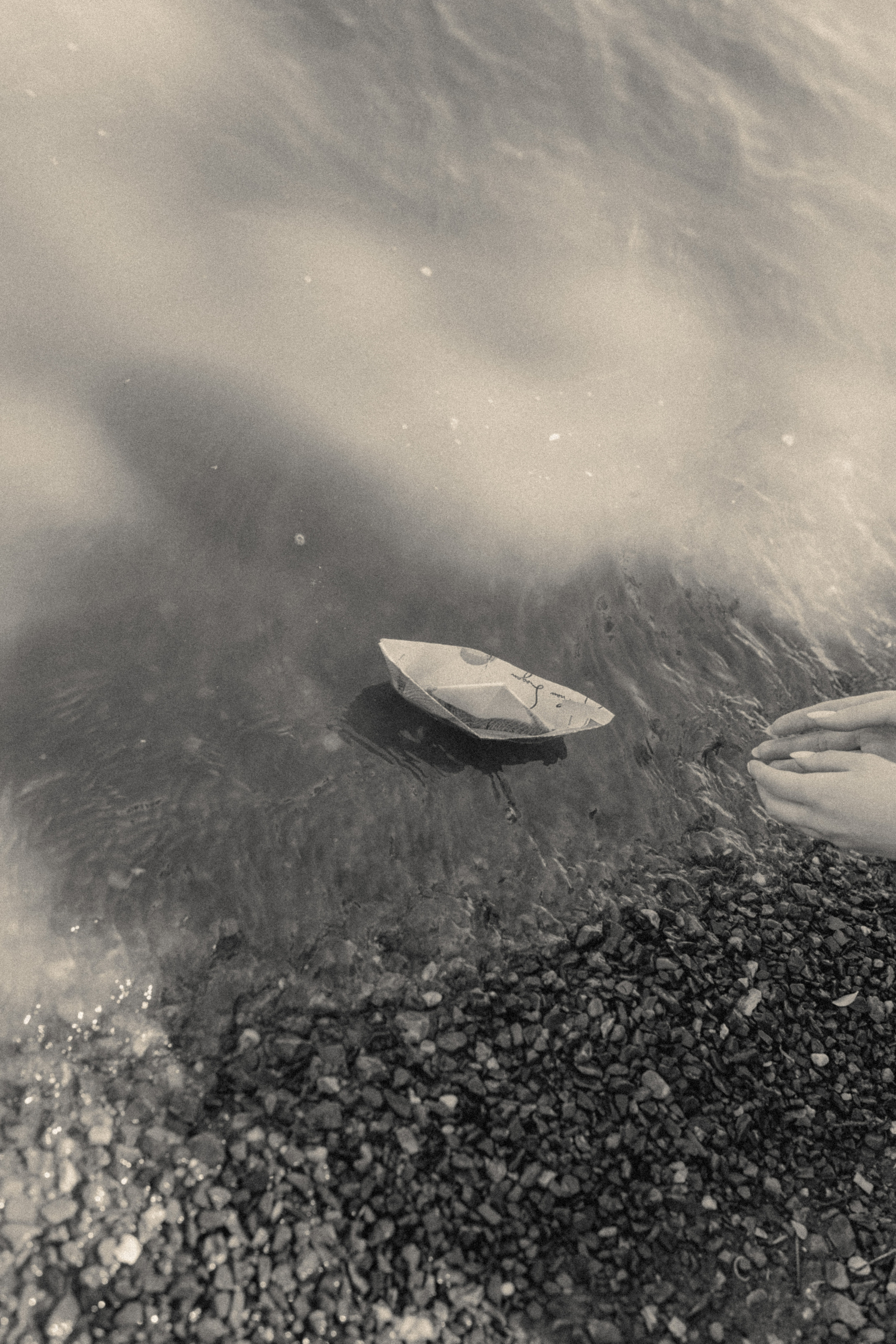 Julie&Andrew. Фотограф города Уральск Ольга Василец