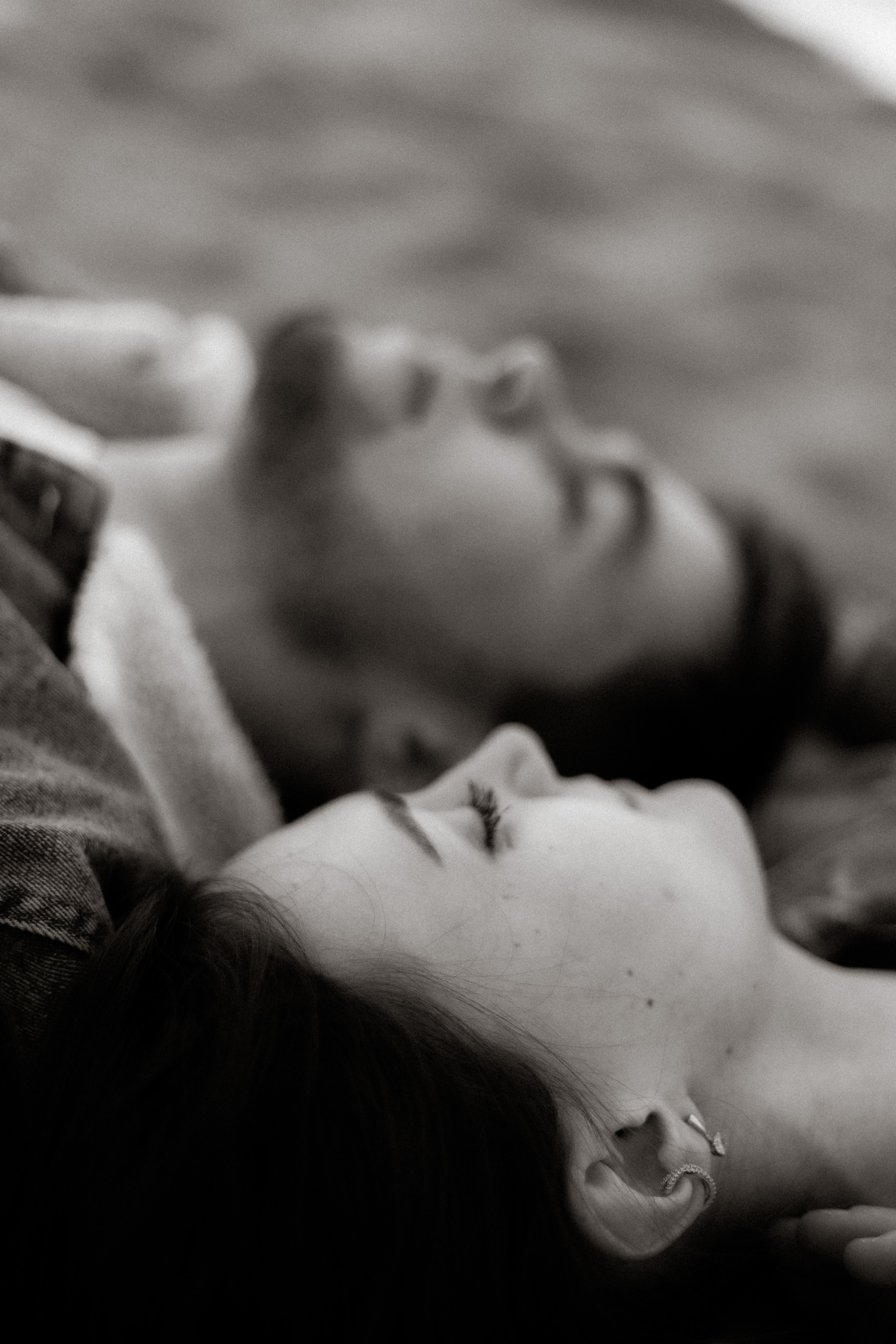 Natasha&Maxim. Фотограф города Уральск Ольга Василец