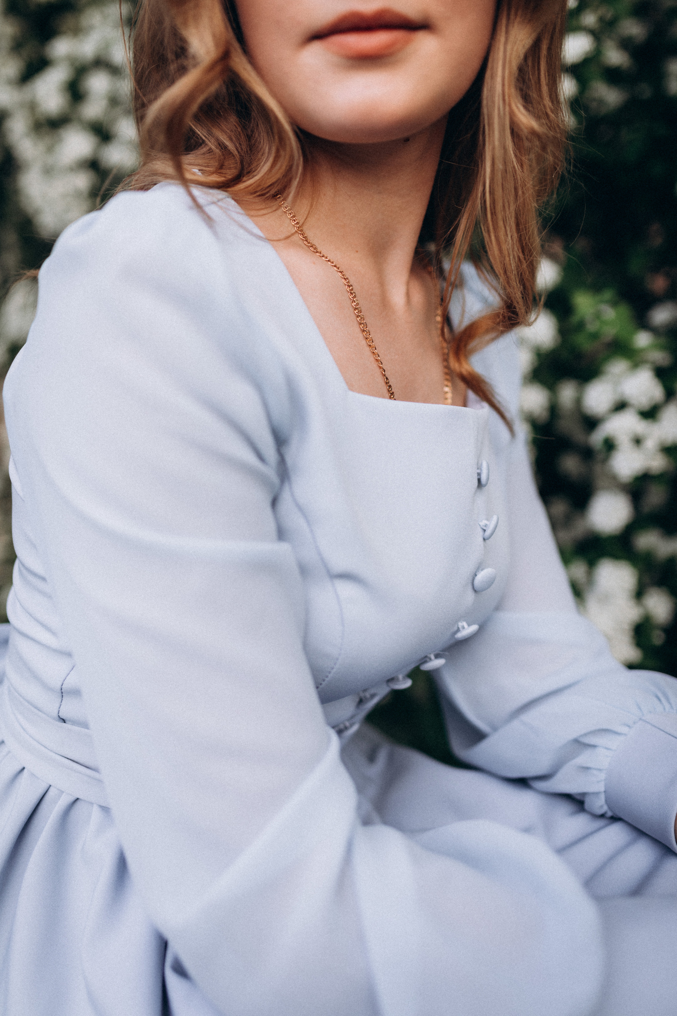 Elizabeth. Фотограф города Уральск Ольга Василец