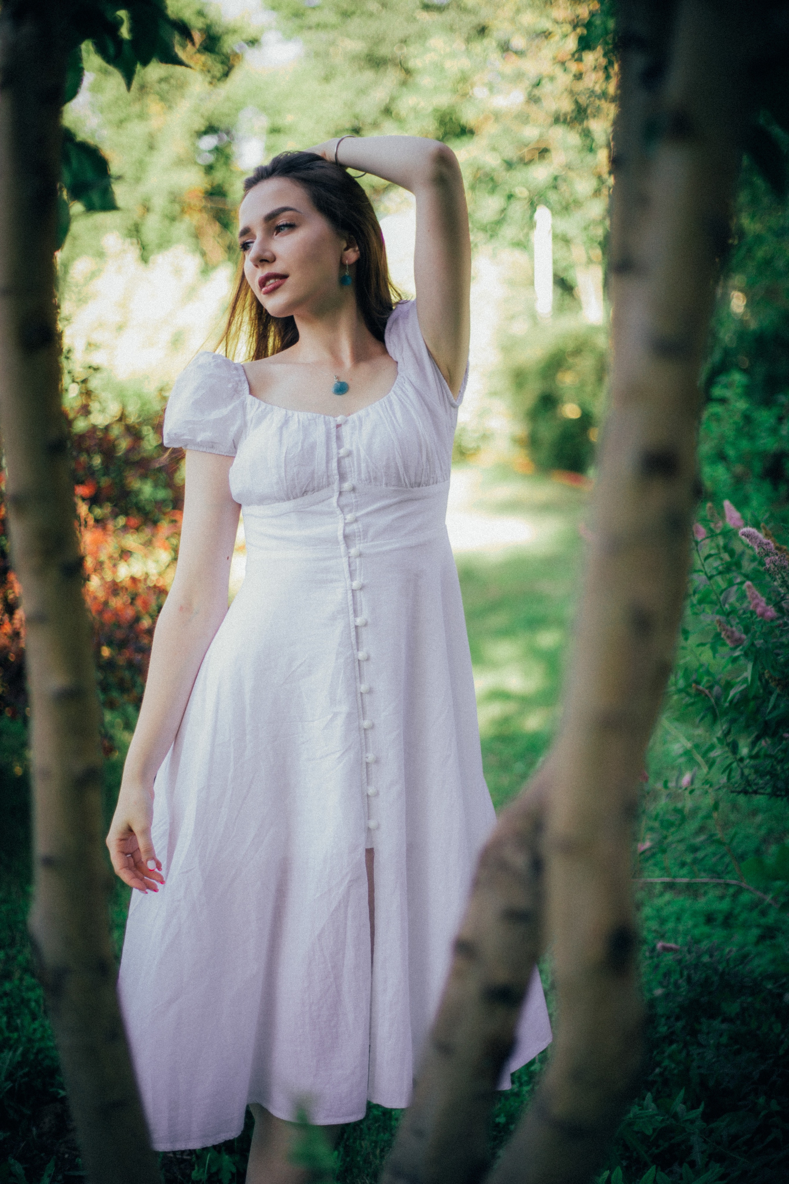 Ira. Фотограф города Уральск Ольга Василец