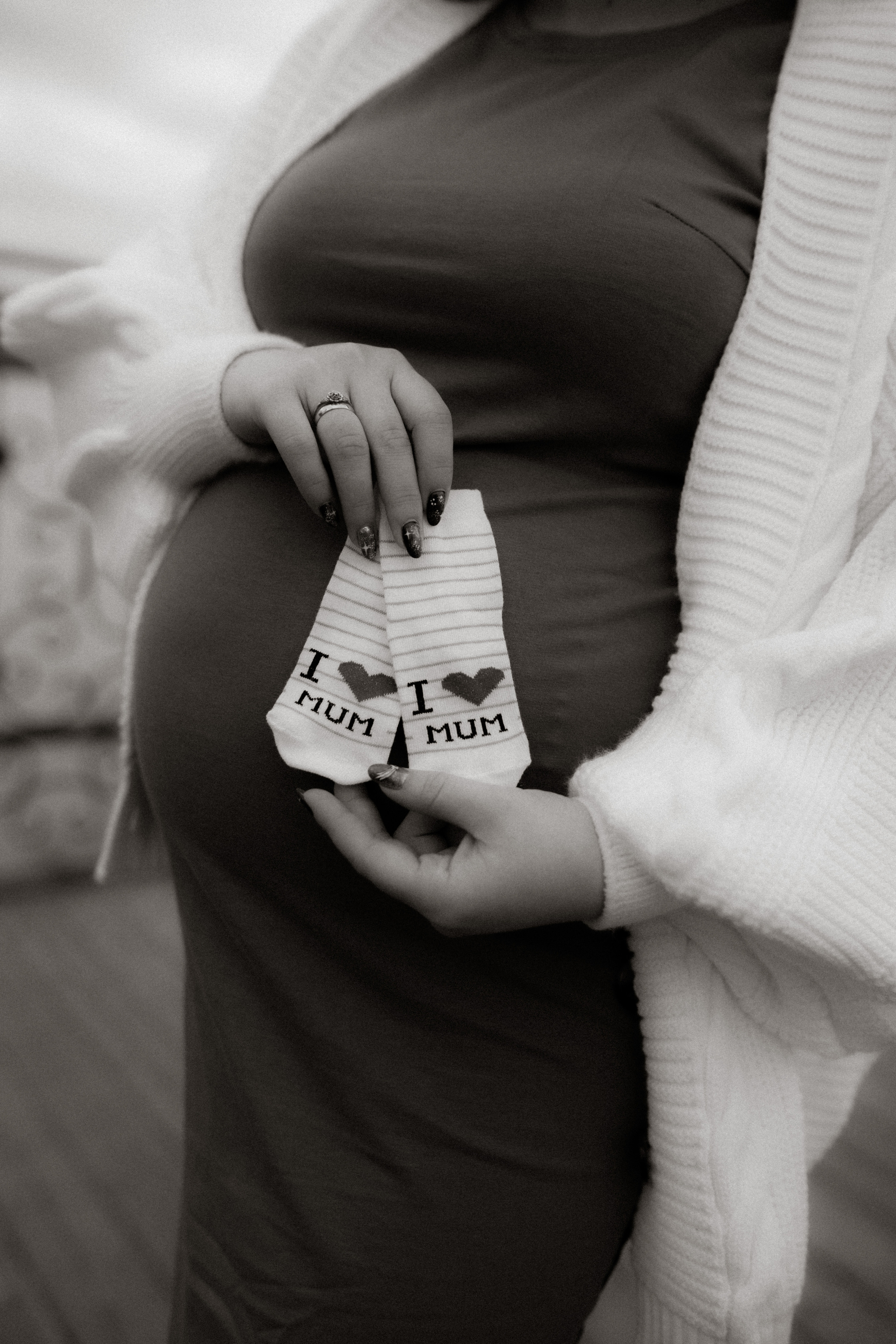 Olya&Raul. Фотограф города Уральск Ольга Василец