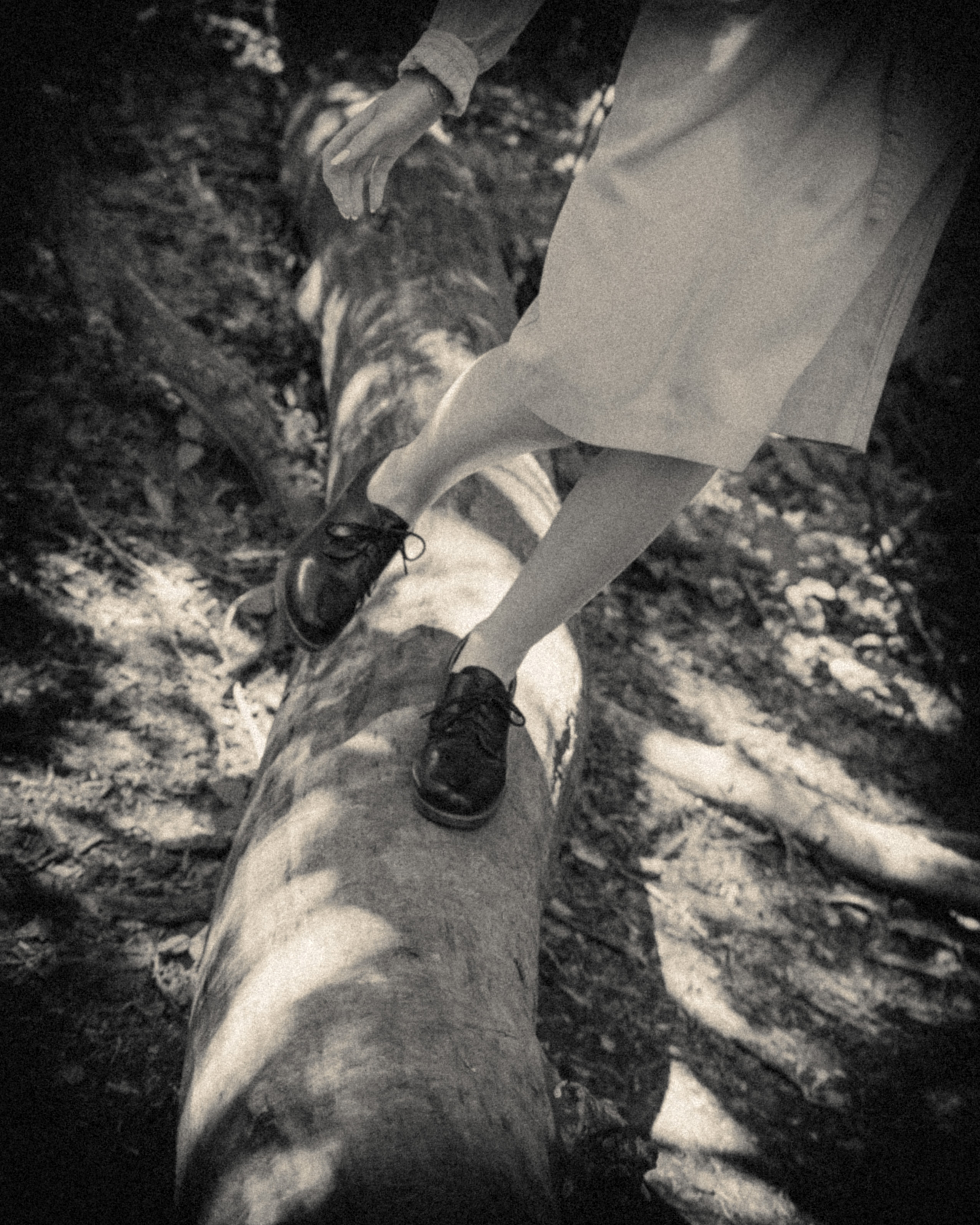 Julie&Andrew. Фотограф города Уральск Ольга Василец