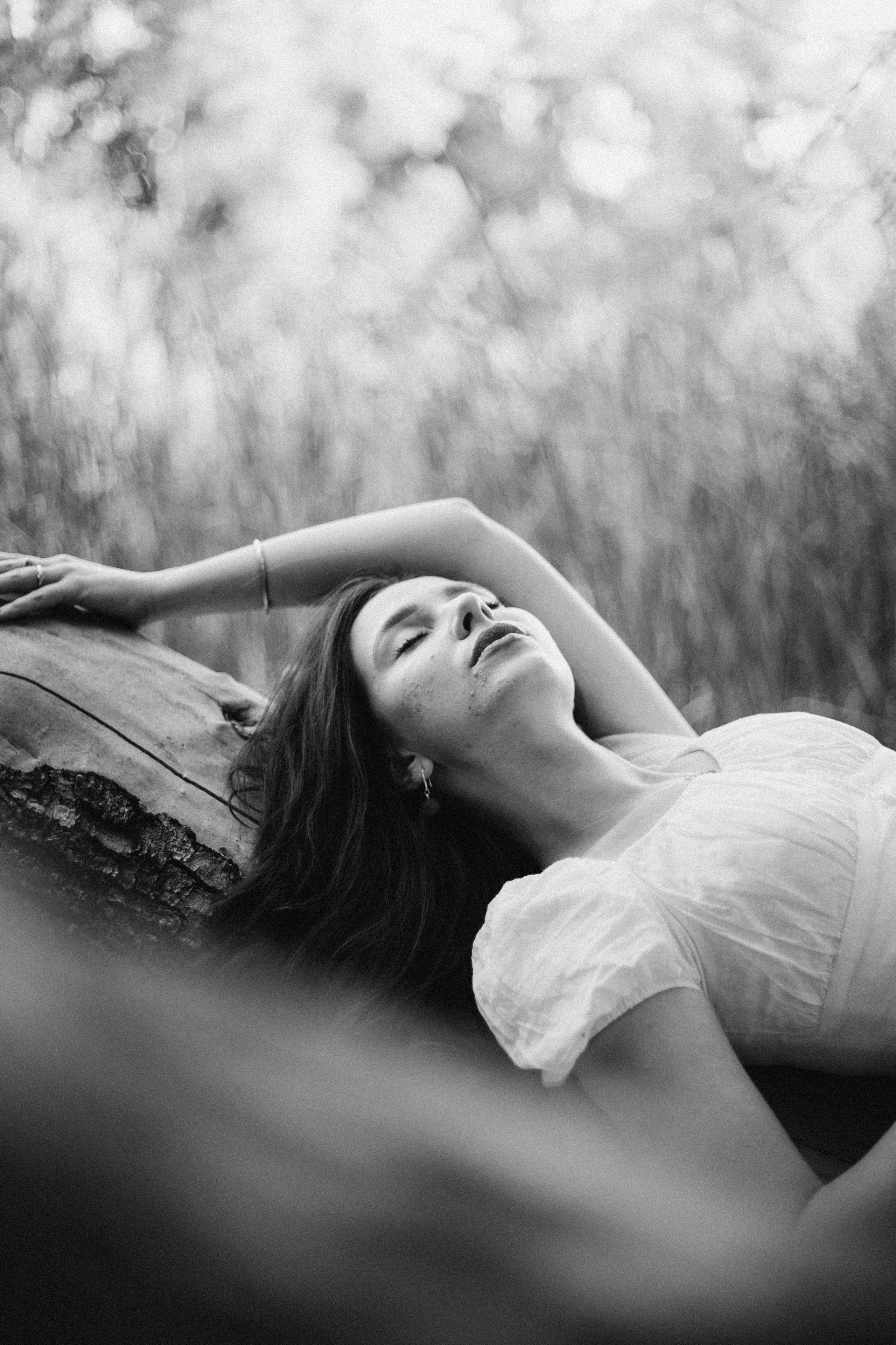 Ira. Фотограф города Уральск Ольга Василец