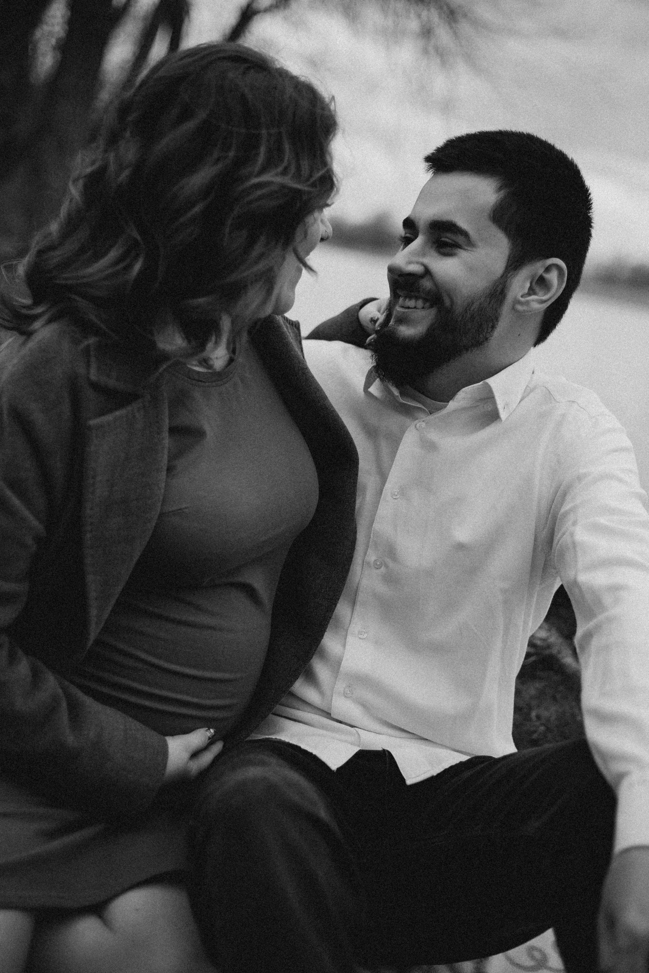 Olya&Raul. Фотограф города Уральск Ольга Василец