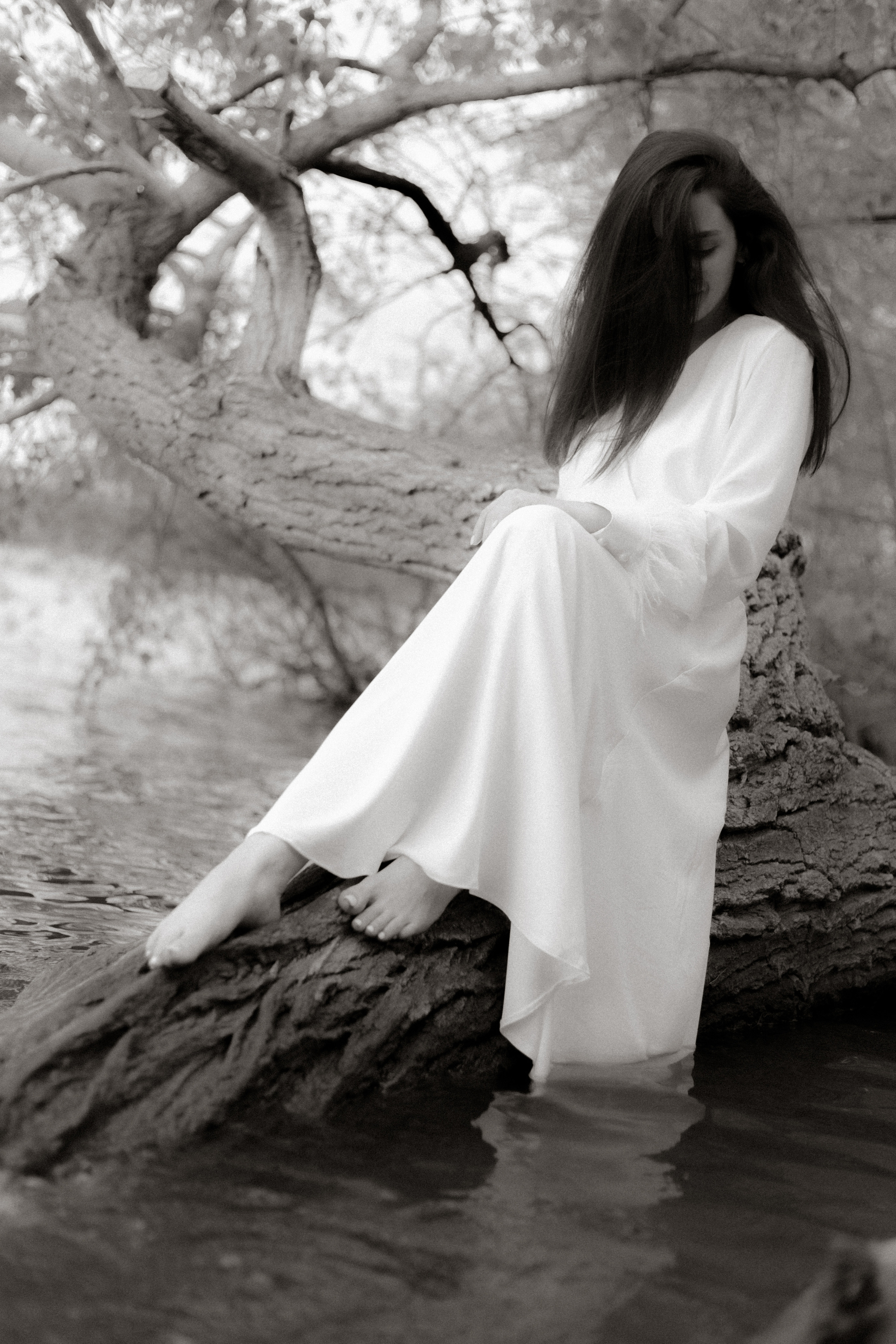 Lamiya. Фотограф города Уральск Ольга Василец