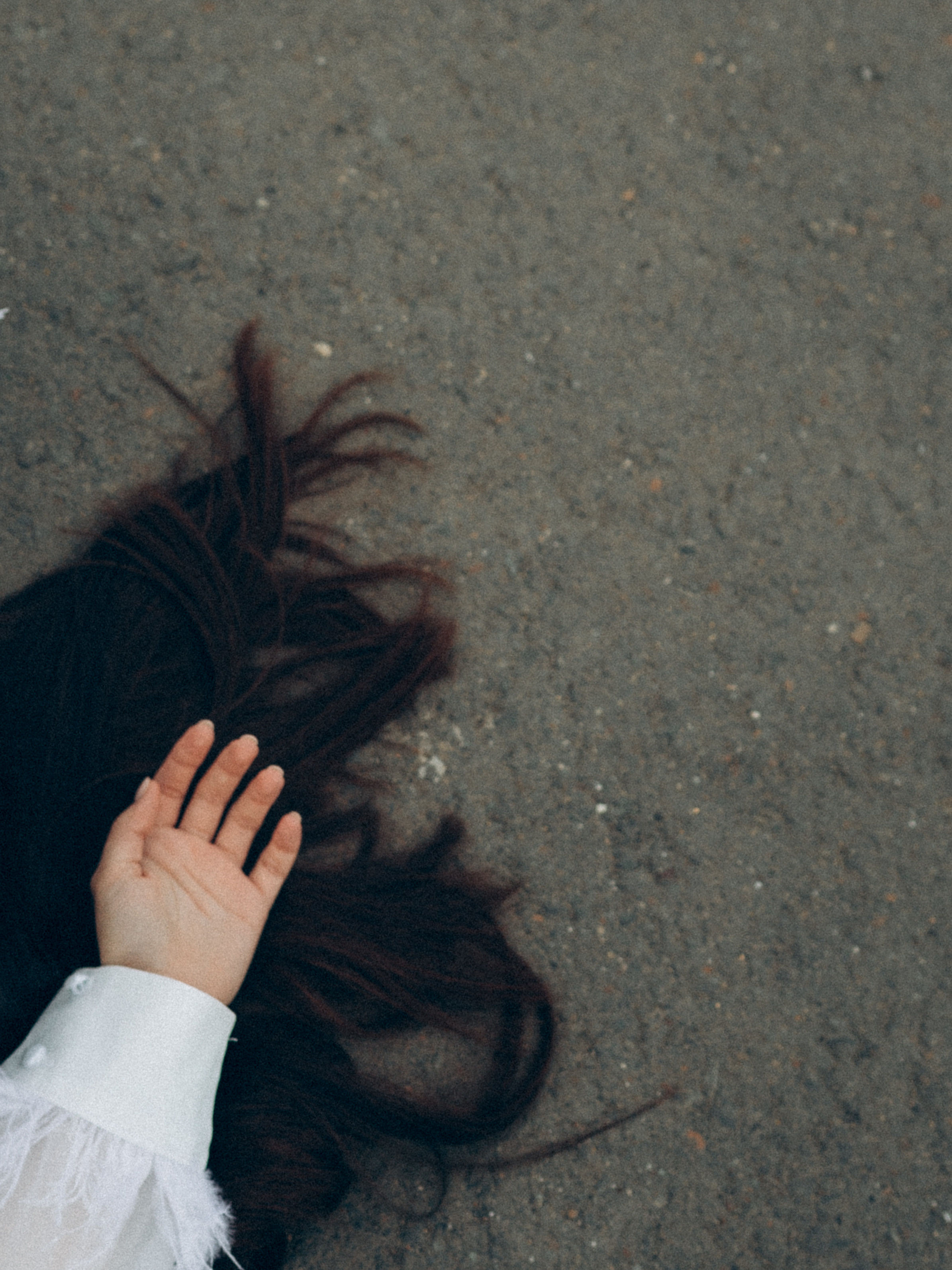 Lamiya. Фотограф города Уральск Ольга Василец