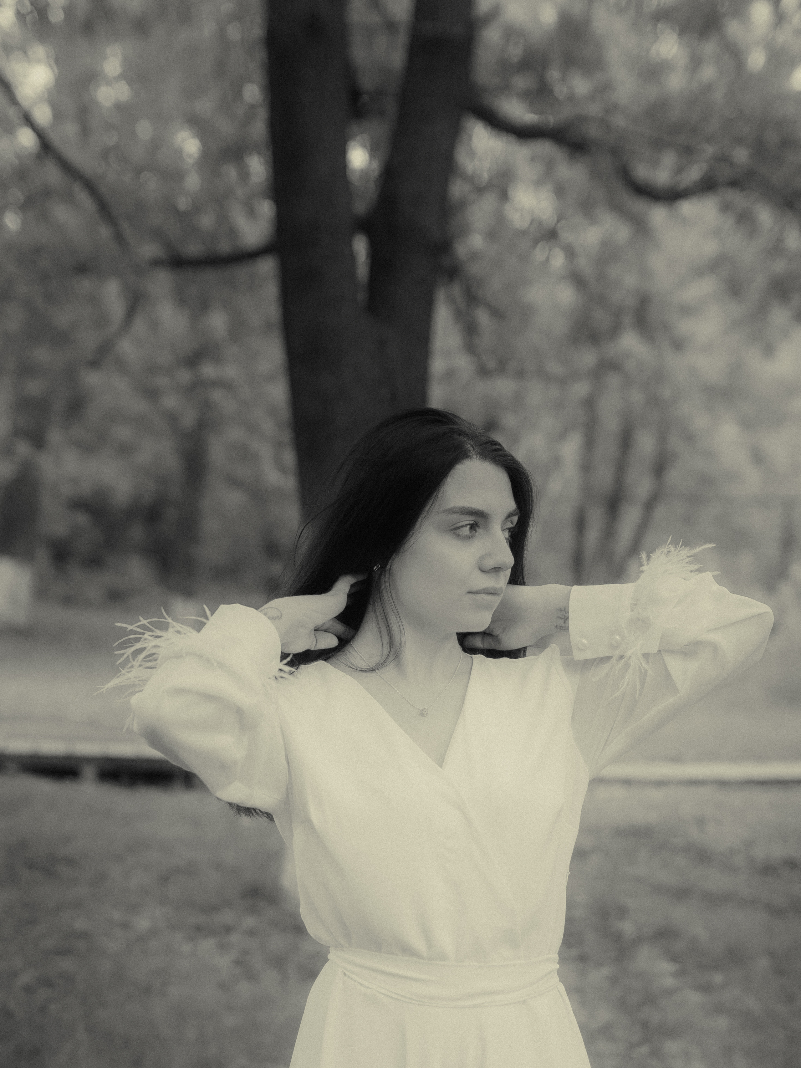 Lamiya. Фотограф города Уральск Ольга Василец