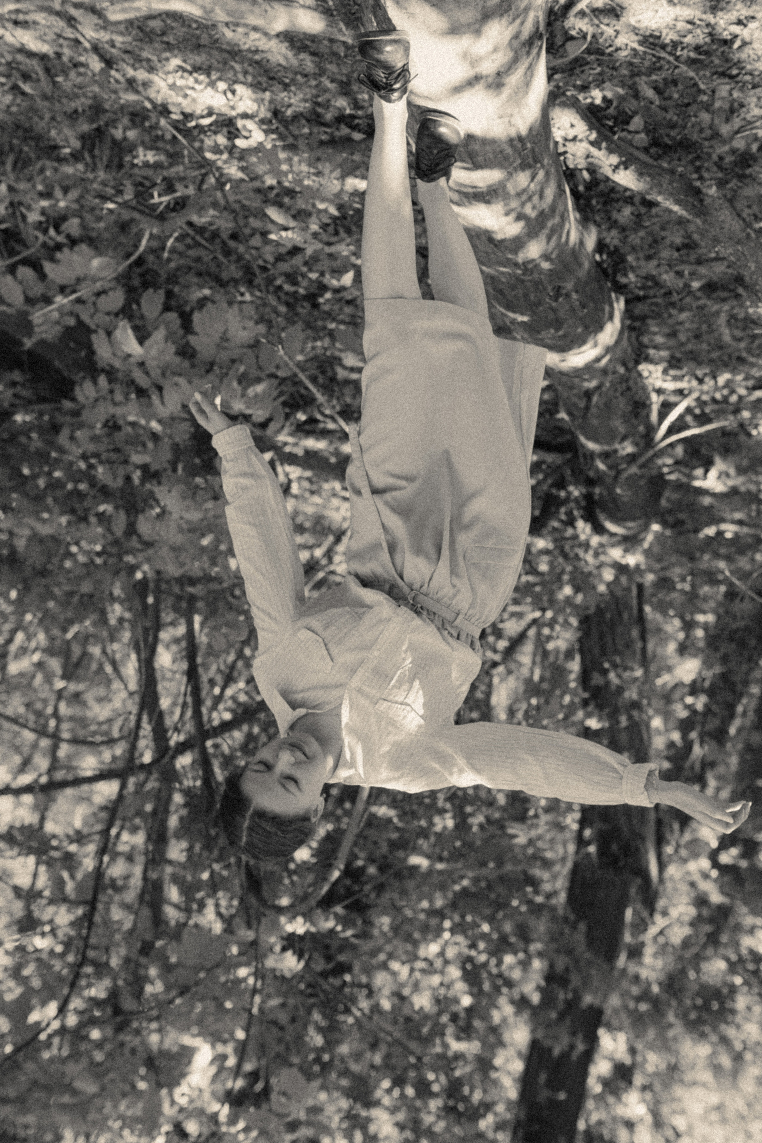 Julie&Andrew. Фотограф города Уральск Ольга Василец