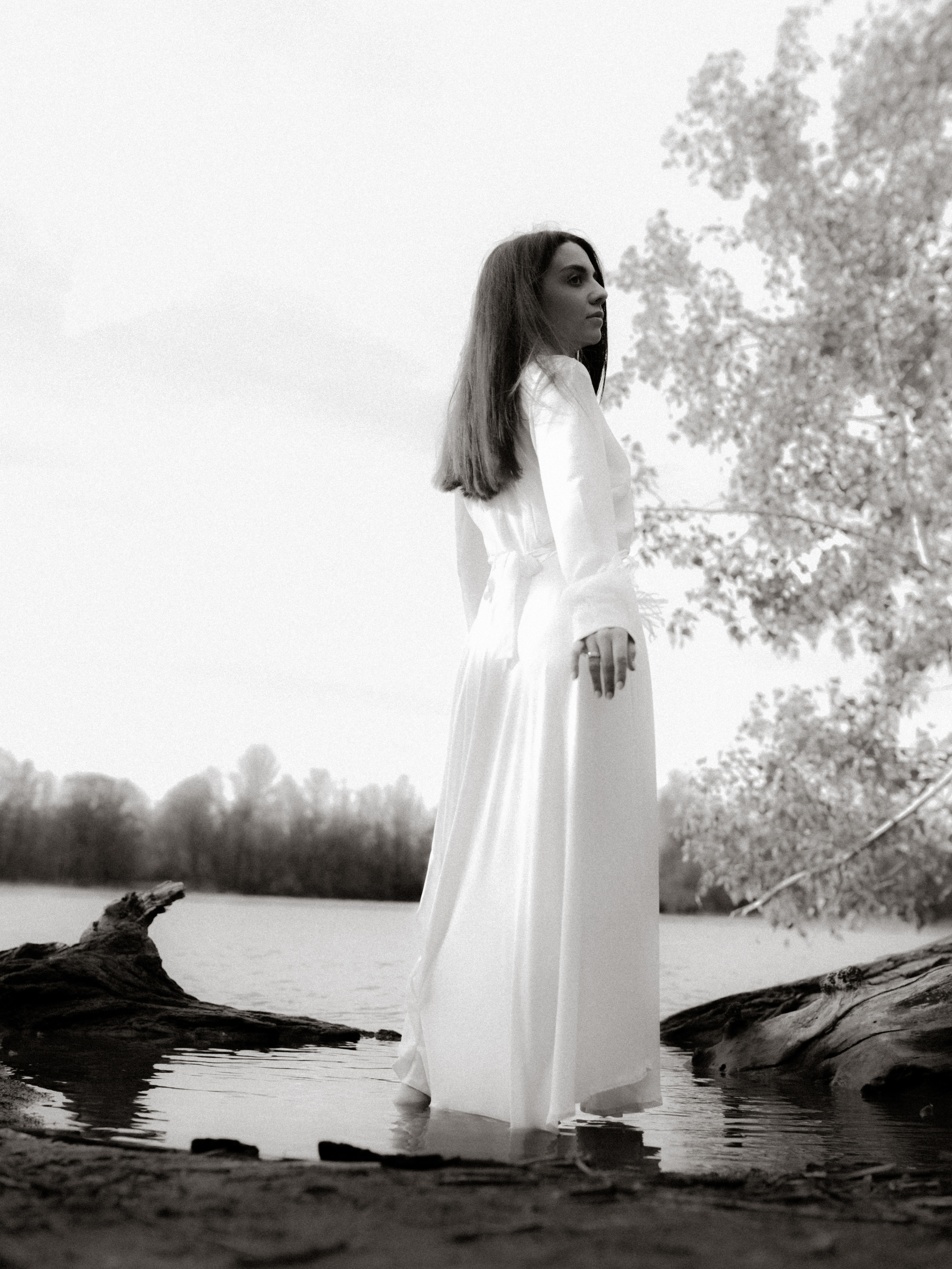 Lamiya. Фотограф города Уральск Ольга Василец