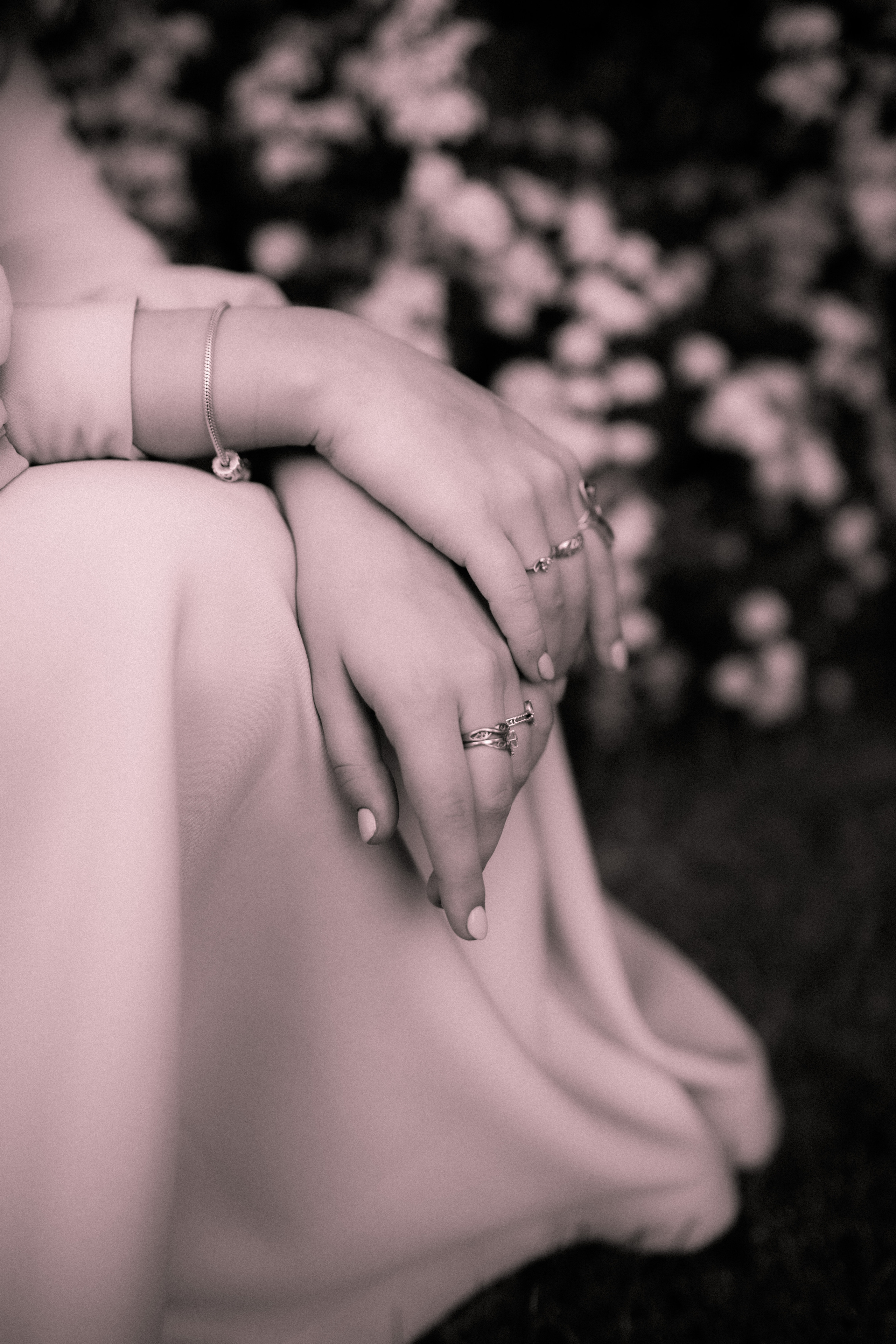 Elizabeth. Фотограф города Уральск Ольга Василец