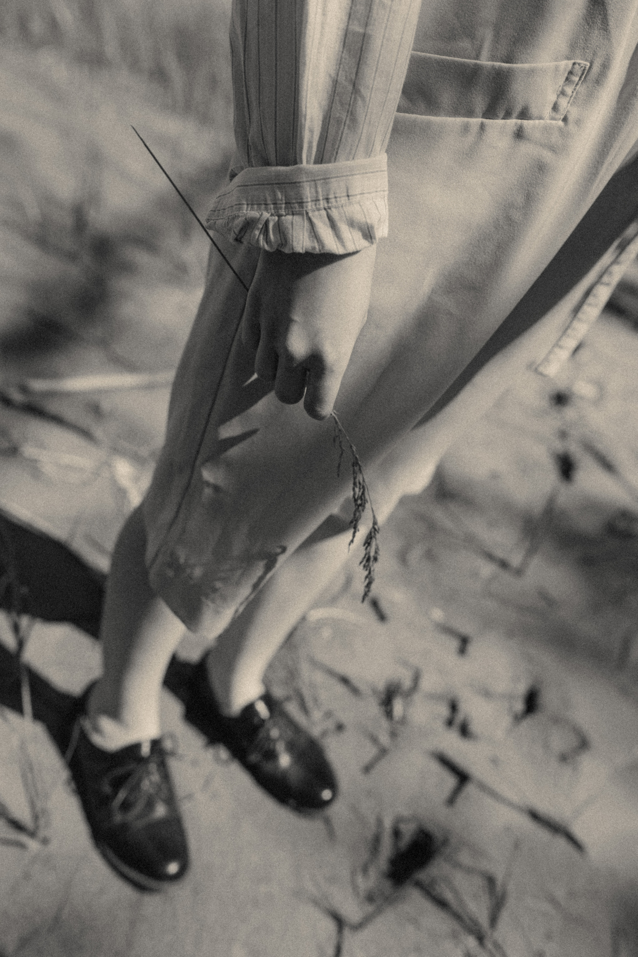 Julie&Andrew. Фотограф города Уральск Ольга Василец