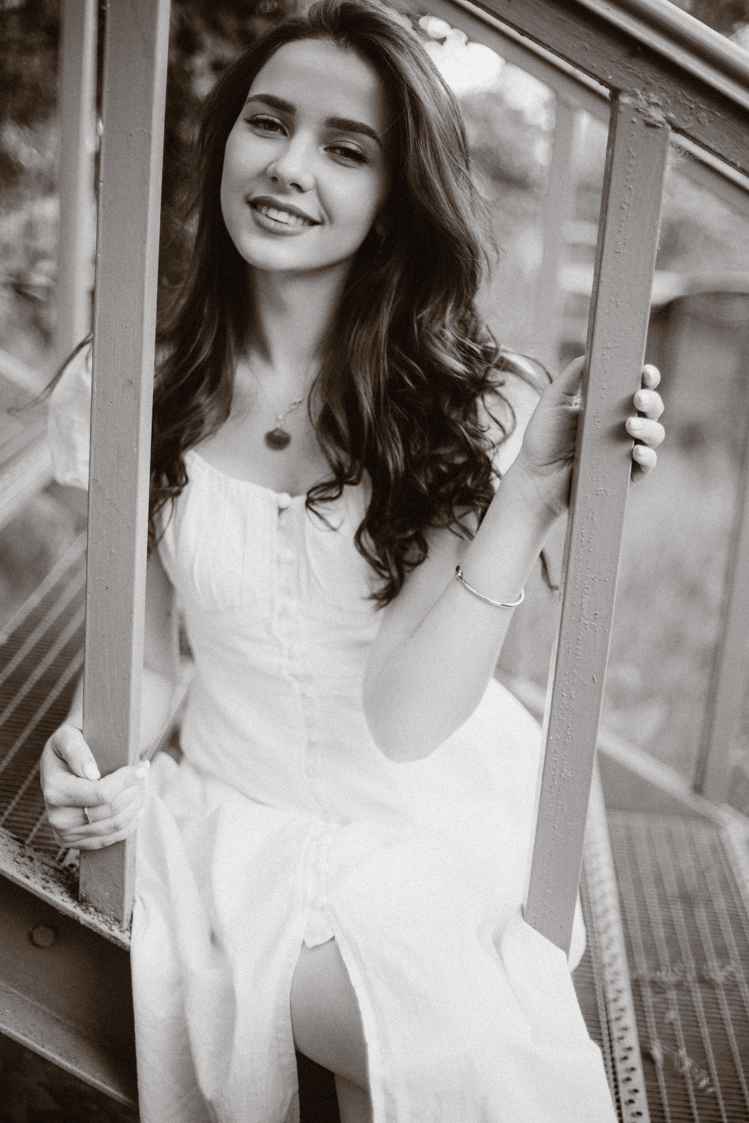 Ira. Фотограф города Уральск Ольга Василец