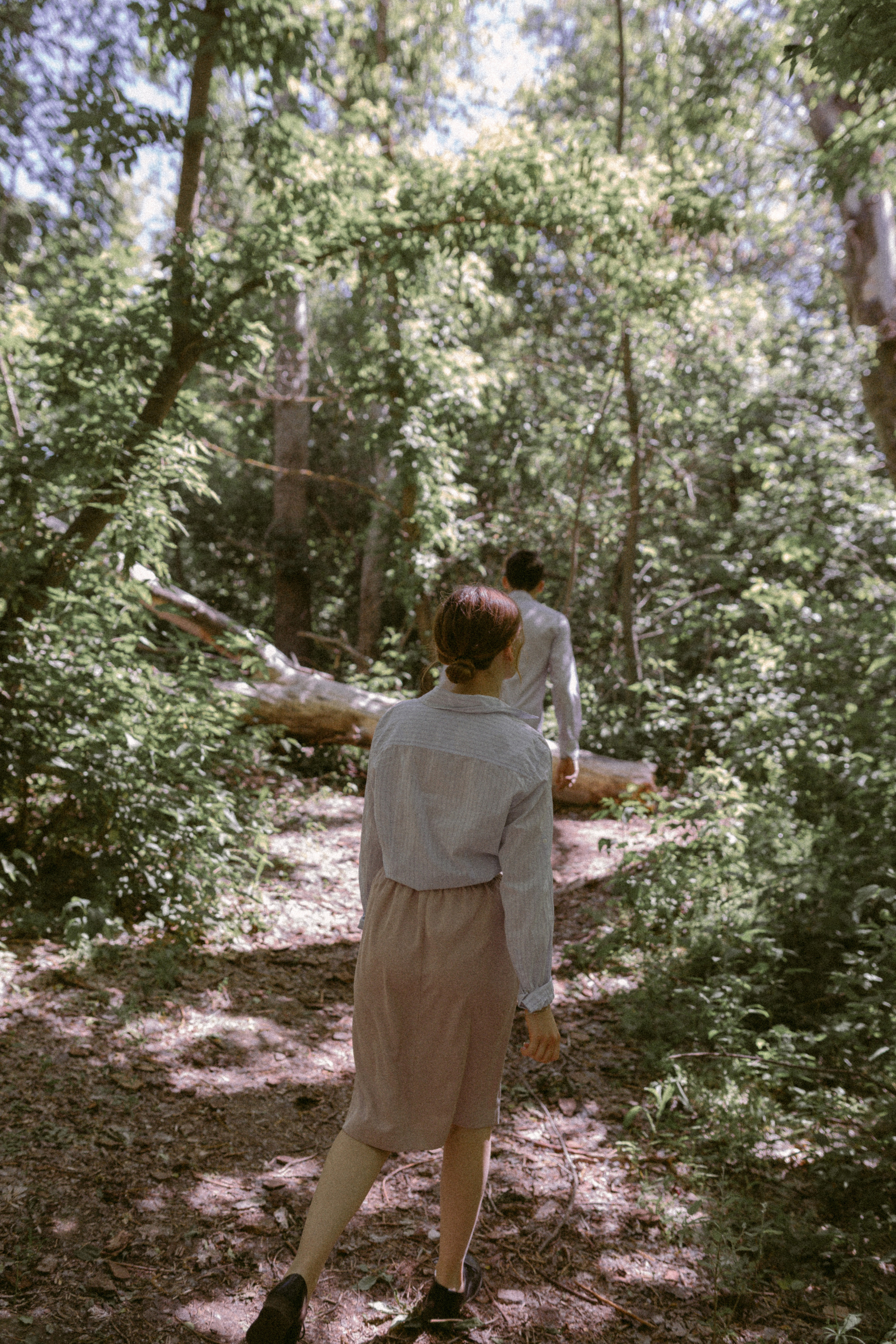 Julie&Andrew. Фотограф города Уральск Ольга Василец