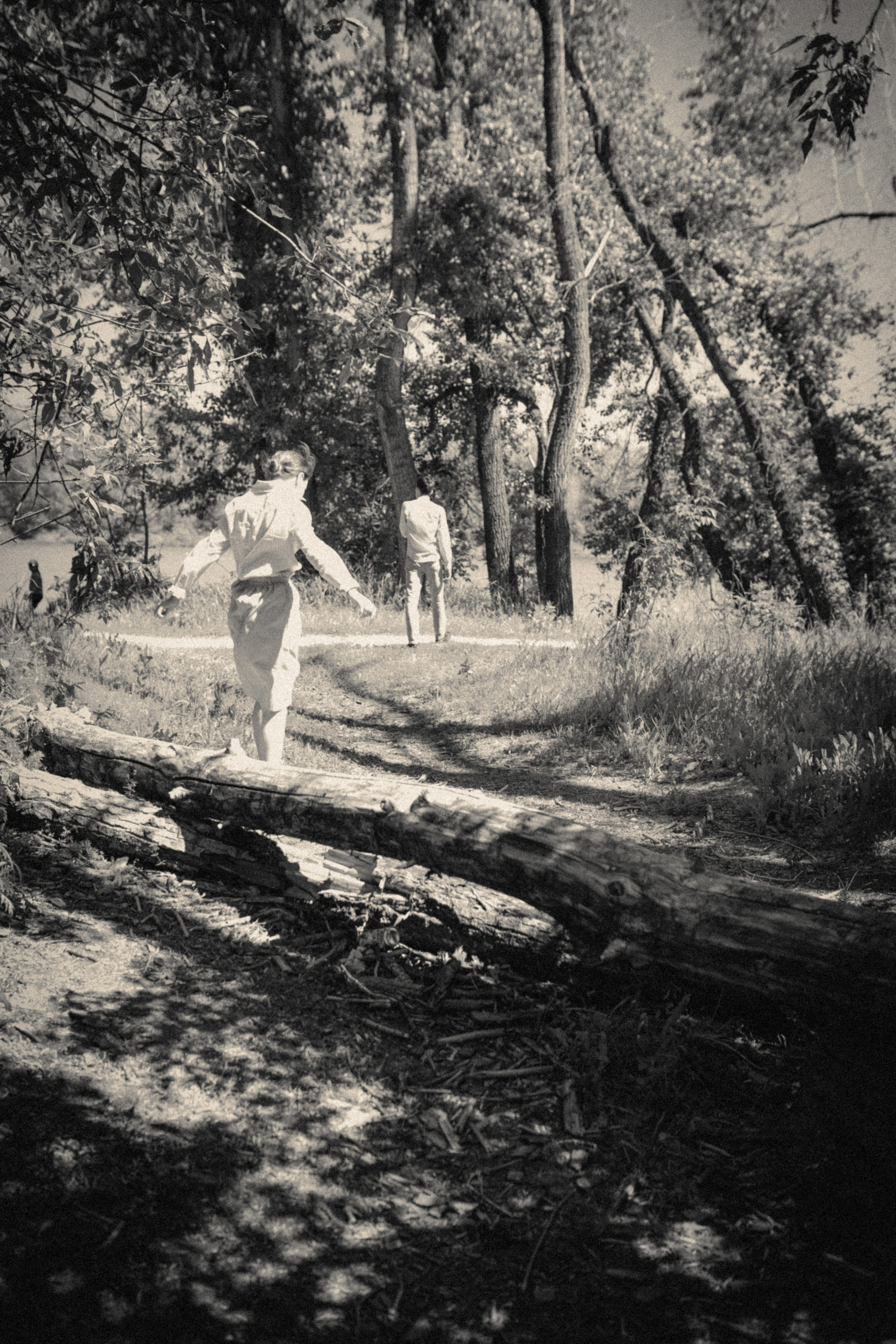 Julie&Andrew. Фотограф города Уральск Ольга Василец