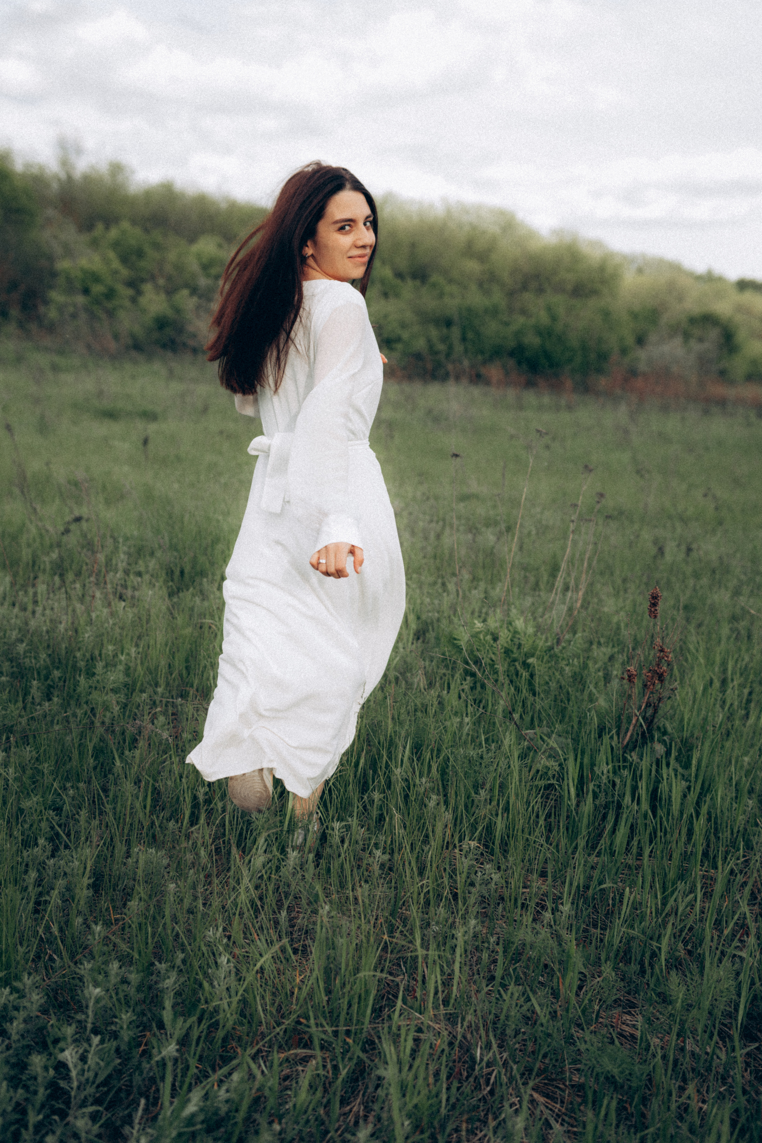 Lamiya. Фотограф города Уральск Ольга Василец