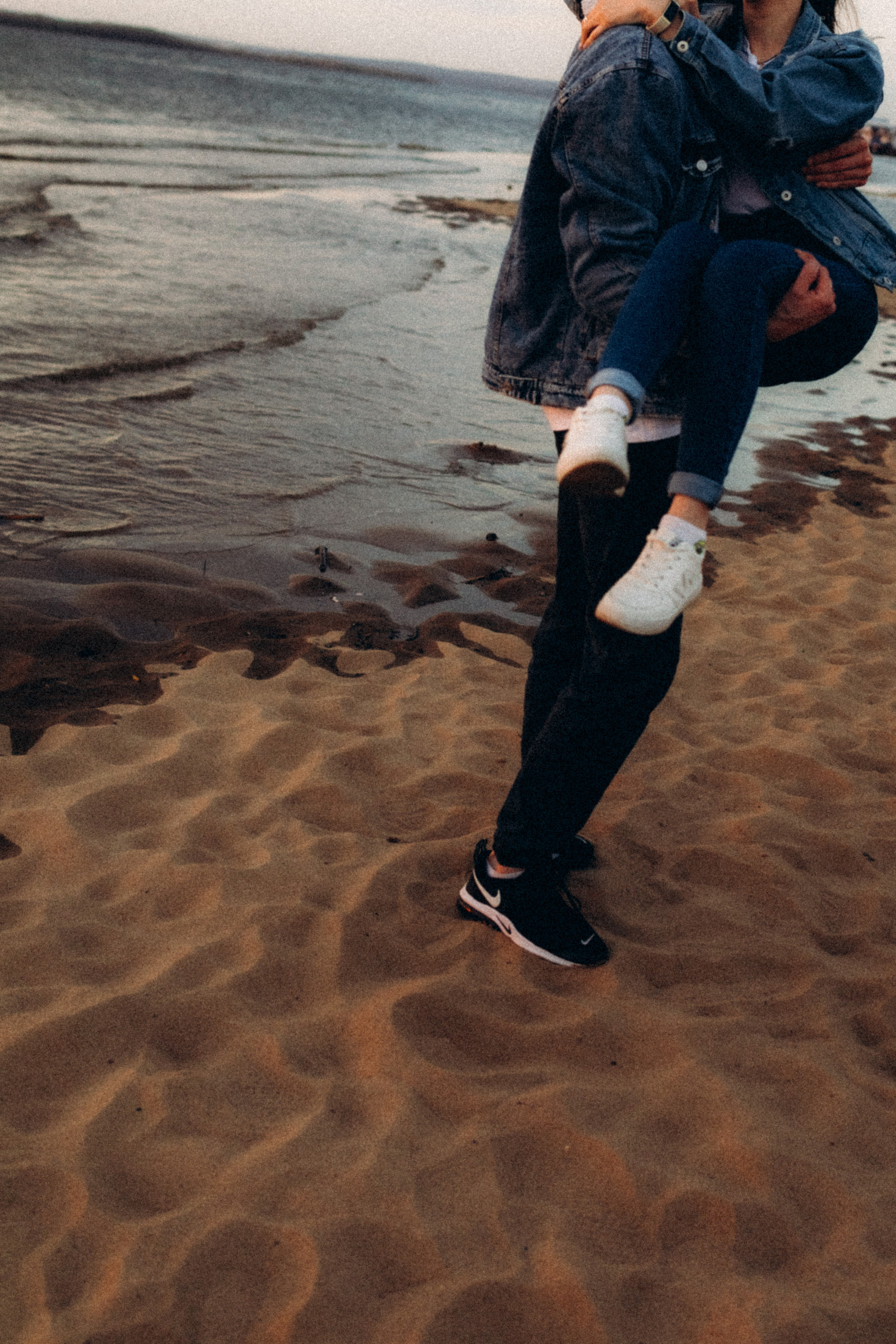 Natasha&Maxim. Фотограф города Уральск Ольга Василец