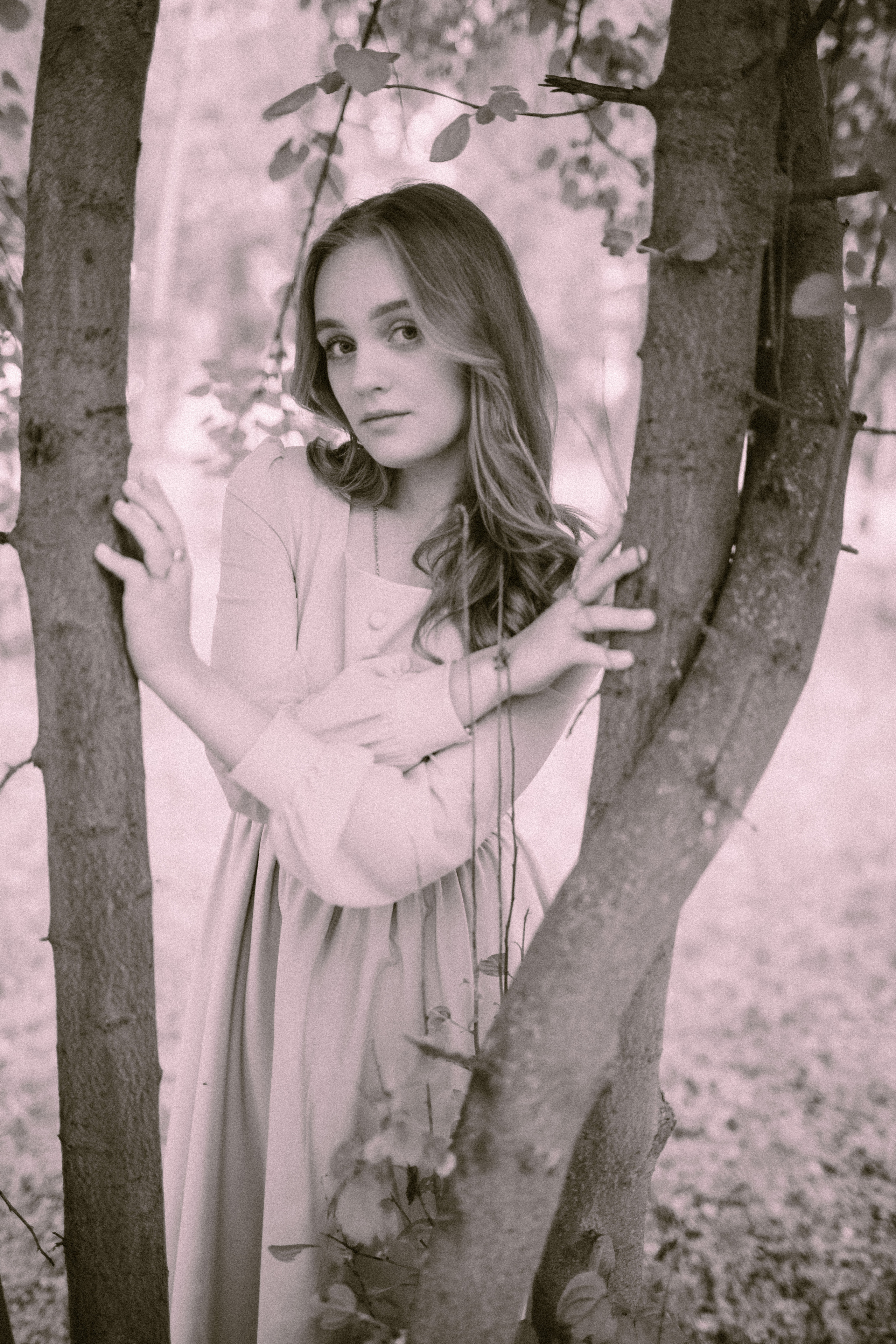 Elizabeth. Фотограф города Уральск Ольга Василец