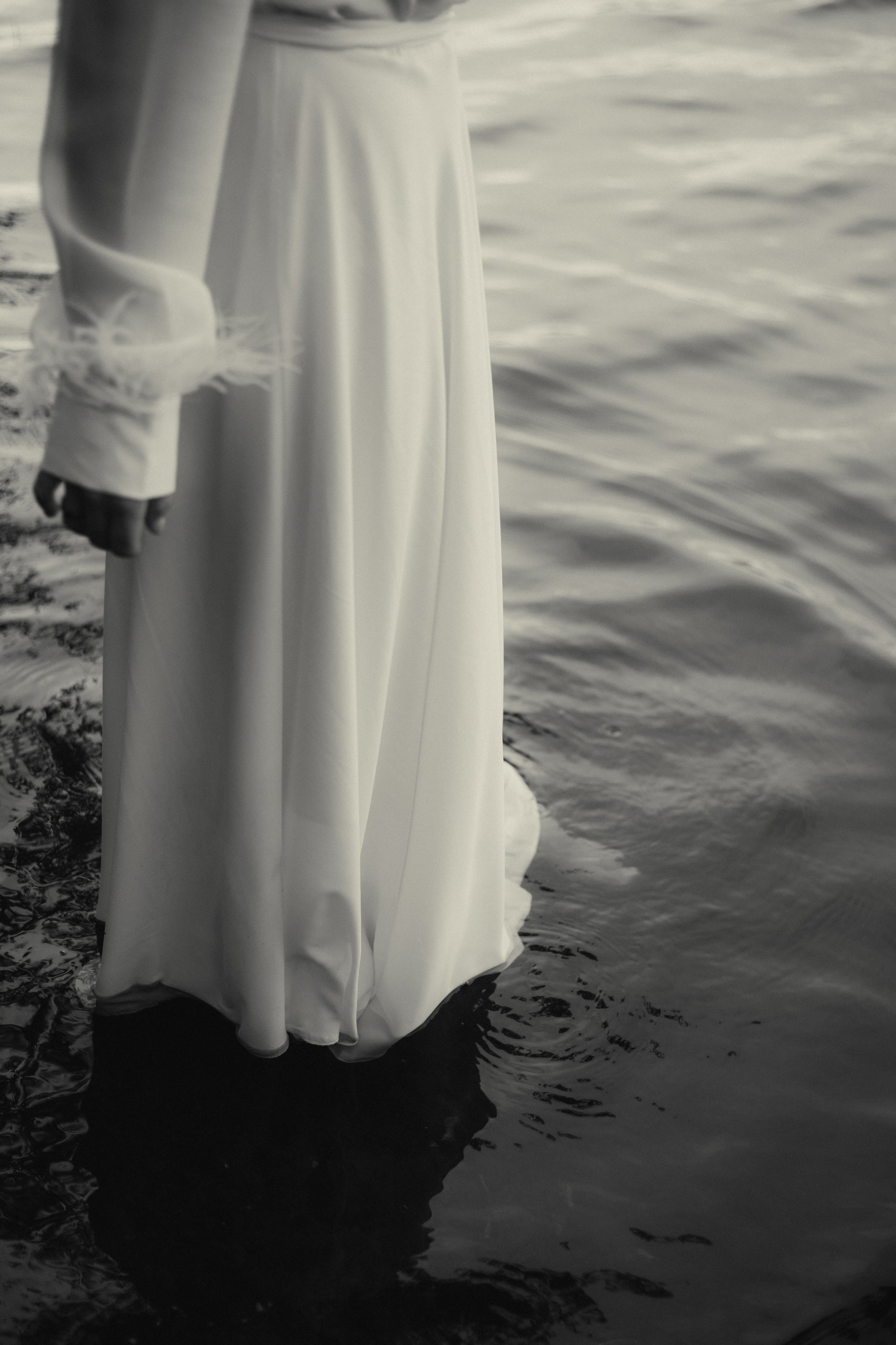 Lamiya. Фотограф города Уральск Ольга Василец