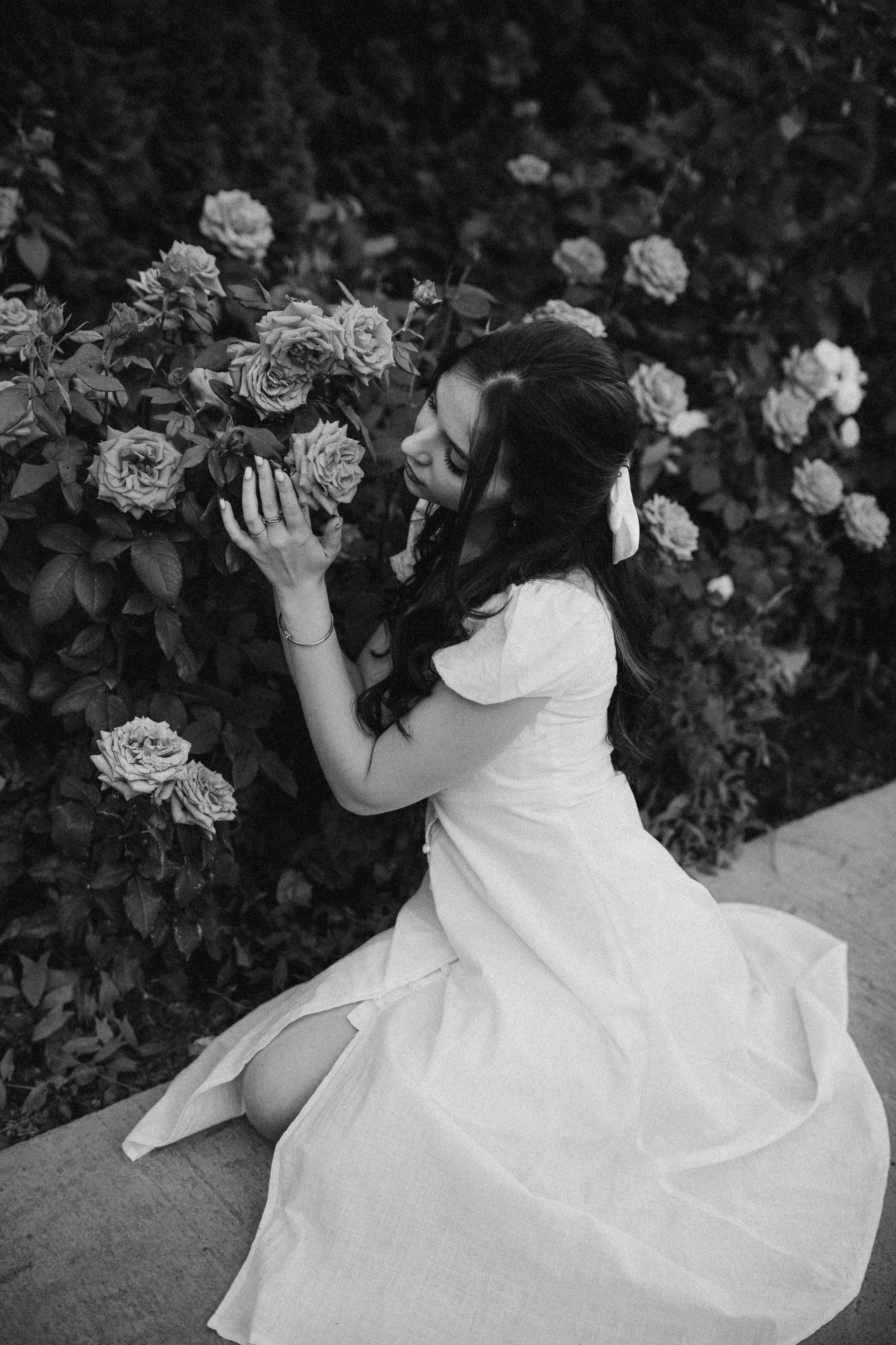 Ira. Фотограф города Уральск Ольга Василец