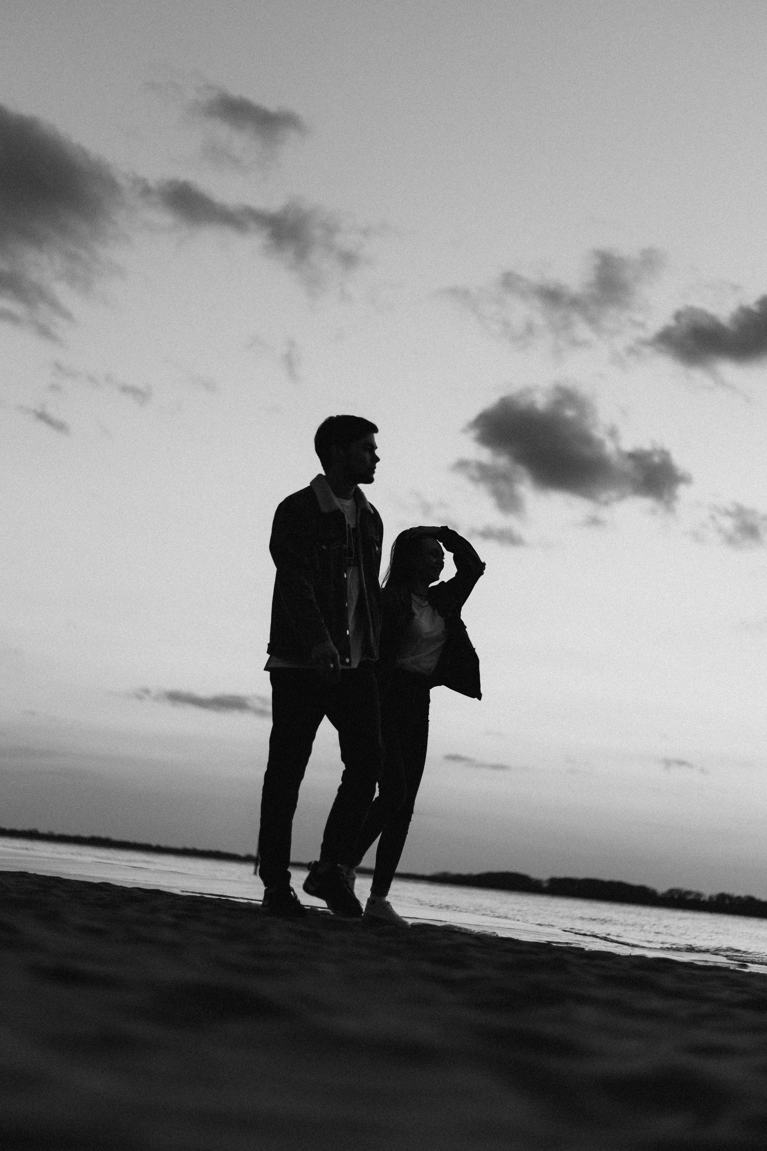 Natasha&Maxim. Фотограф города Уральск Ольга Василец