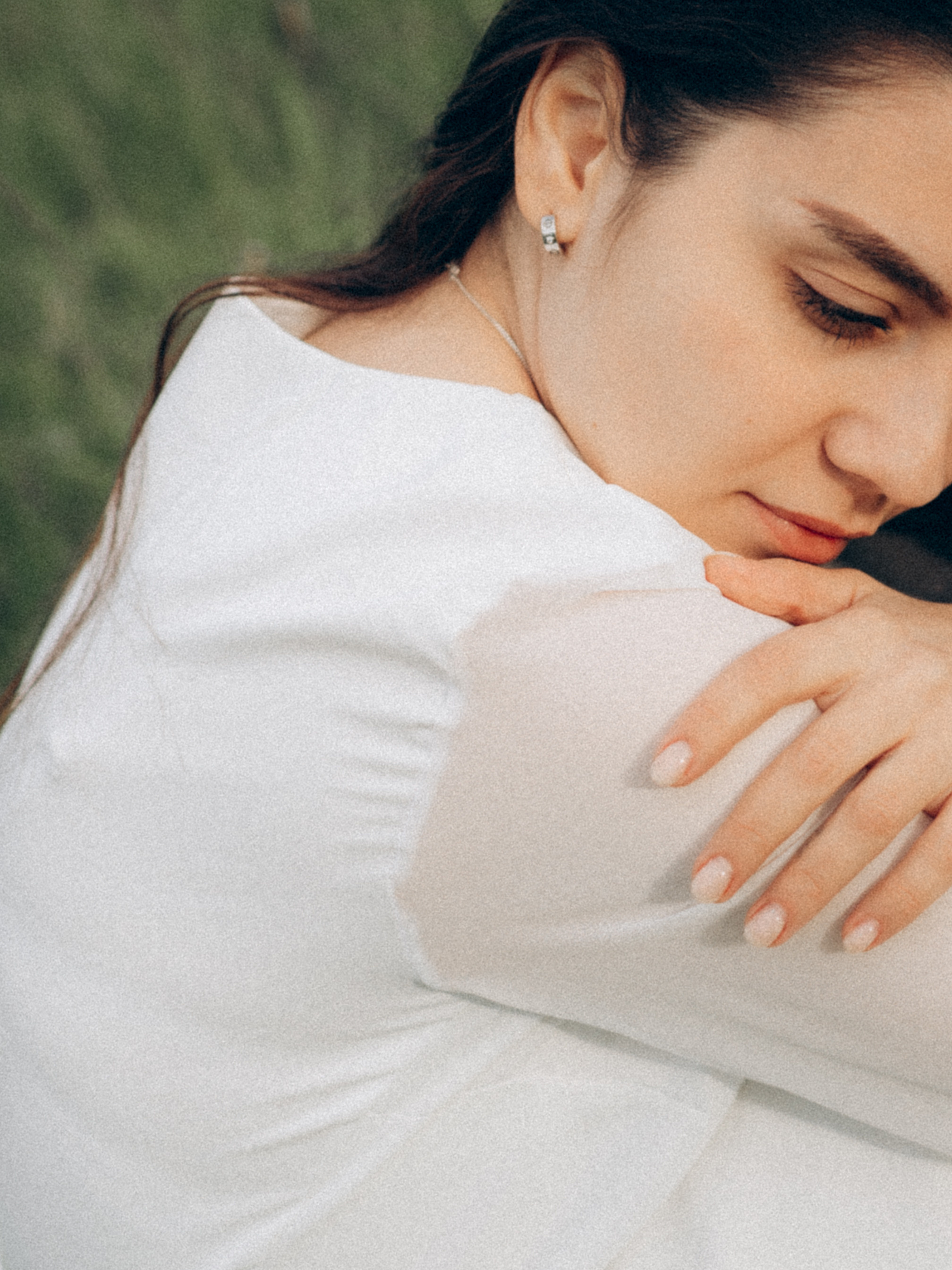 Lamiya. Фотограф города Уральск Ольга Василец