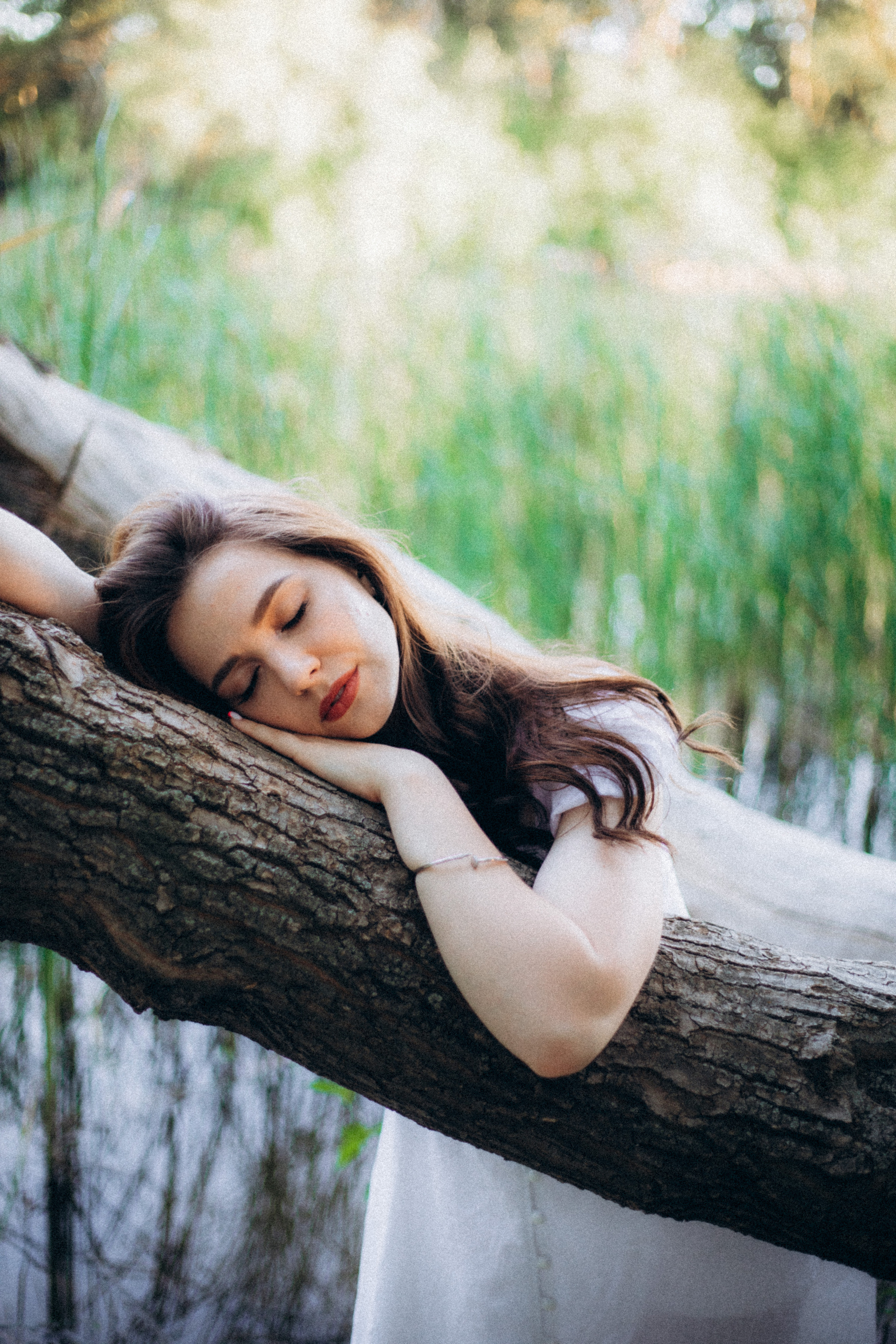 Ira. Фотограф города Уральск Ольга Василец