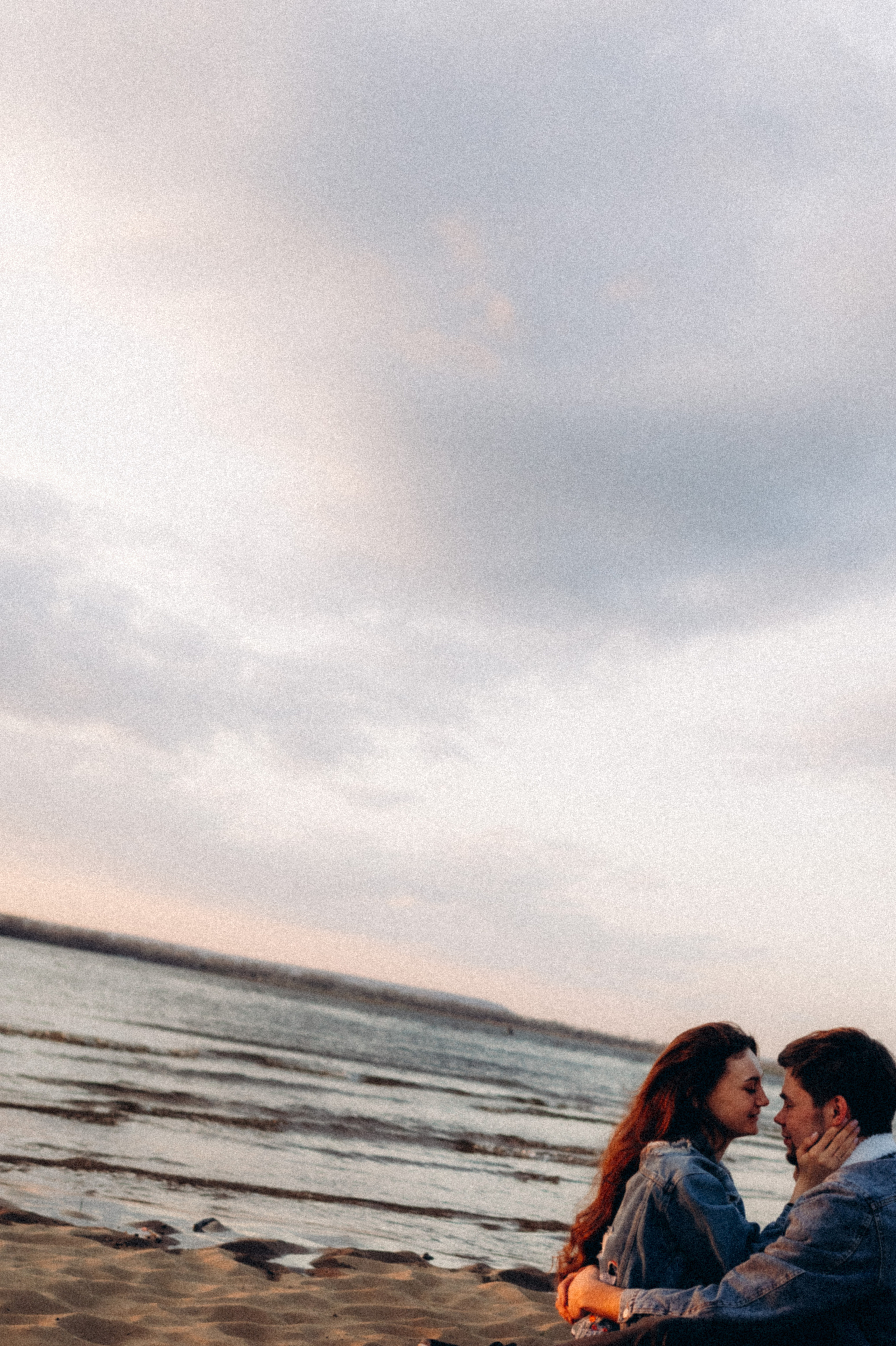 Natasha&Maxim. Фотограф города Уральск Ольга Василец