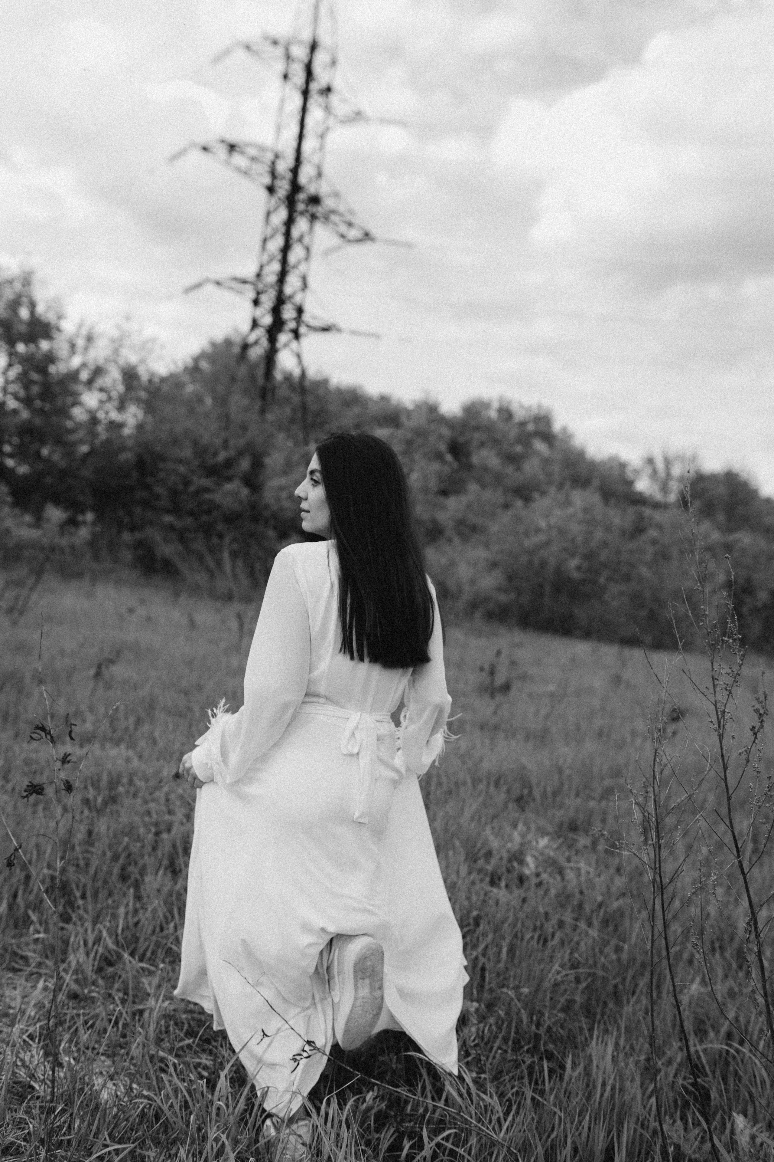 Lamiya. Фотограф города Уральск Ольга Василец