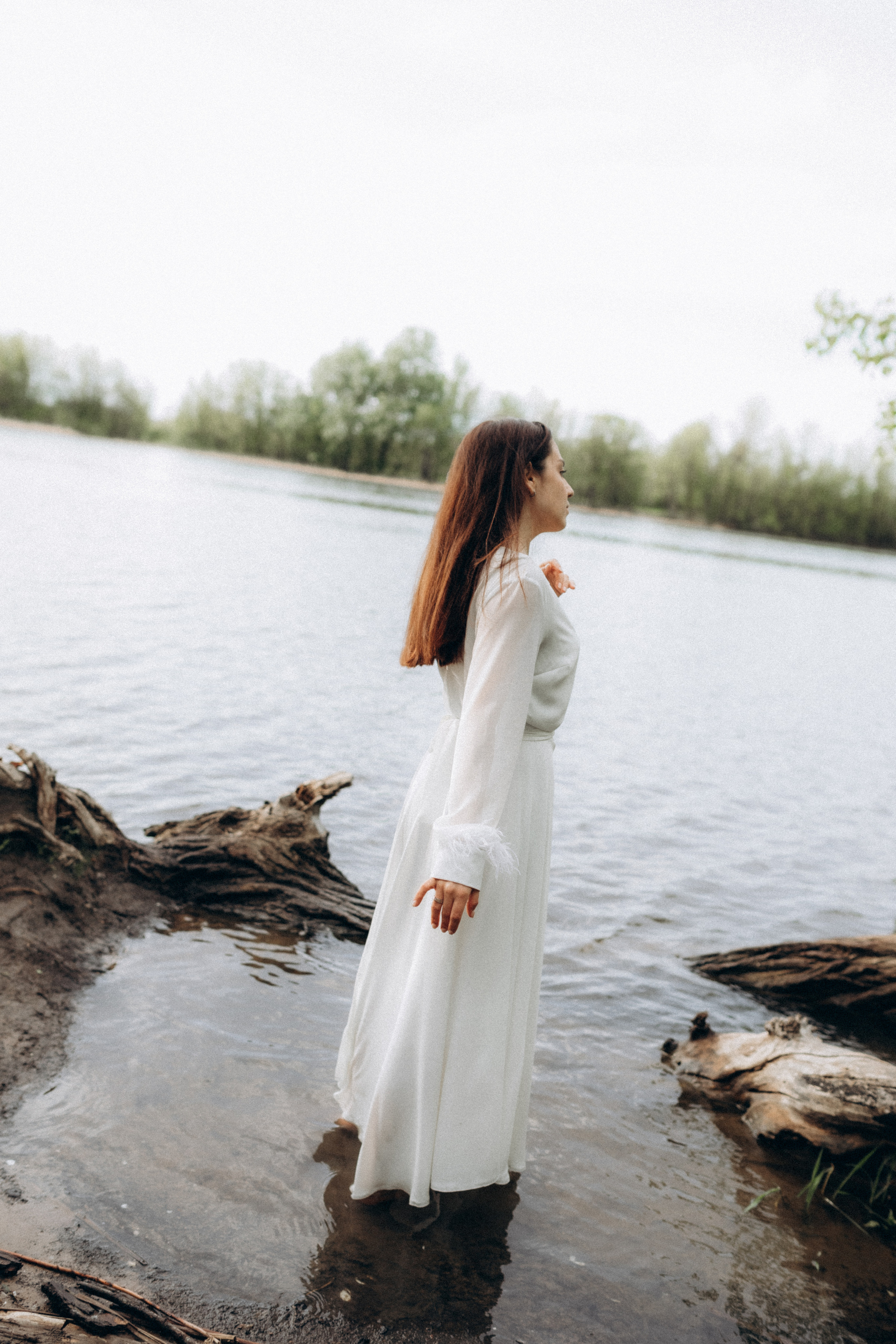 Lamiya. Фотограф города Уральск Ольга Василец