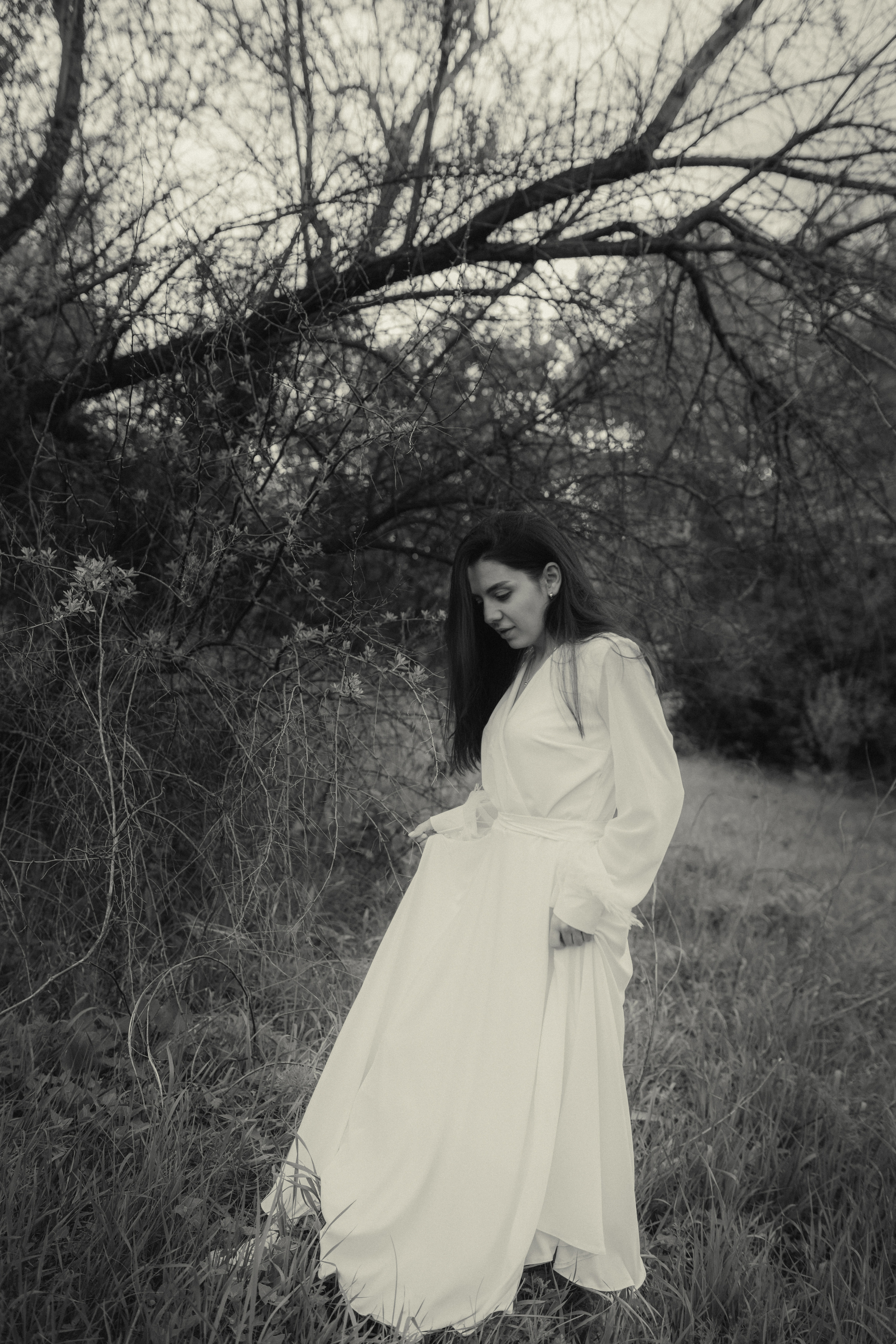 Lamiya. Фотограф города Уральск Ольга Василец