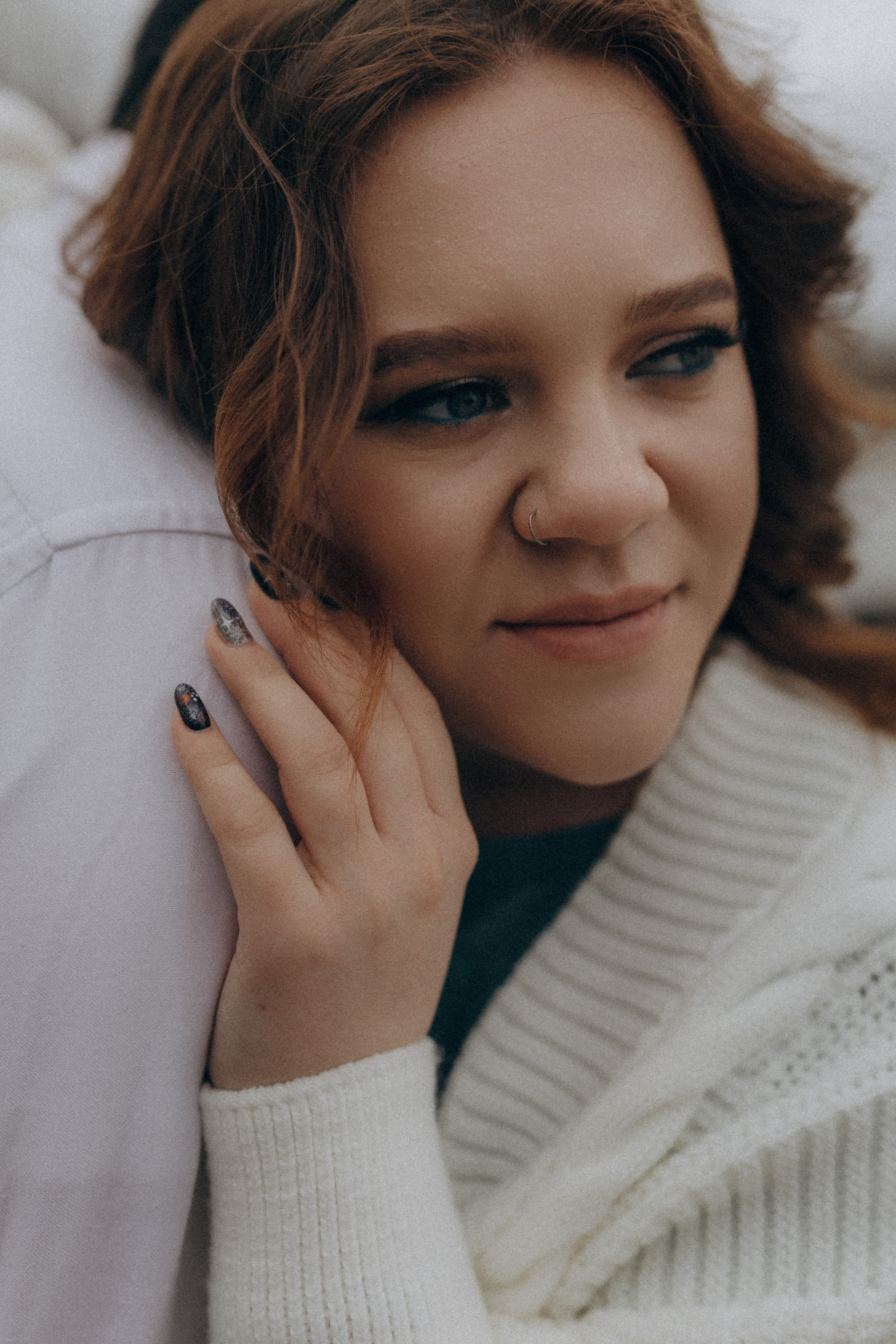 Olya&Raul. Фотограф города Уральск Ольга Василец