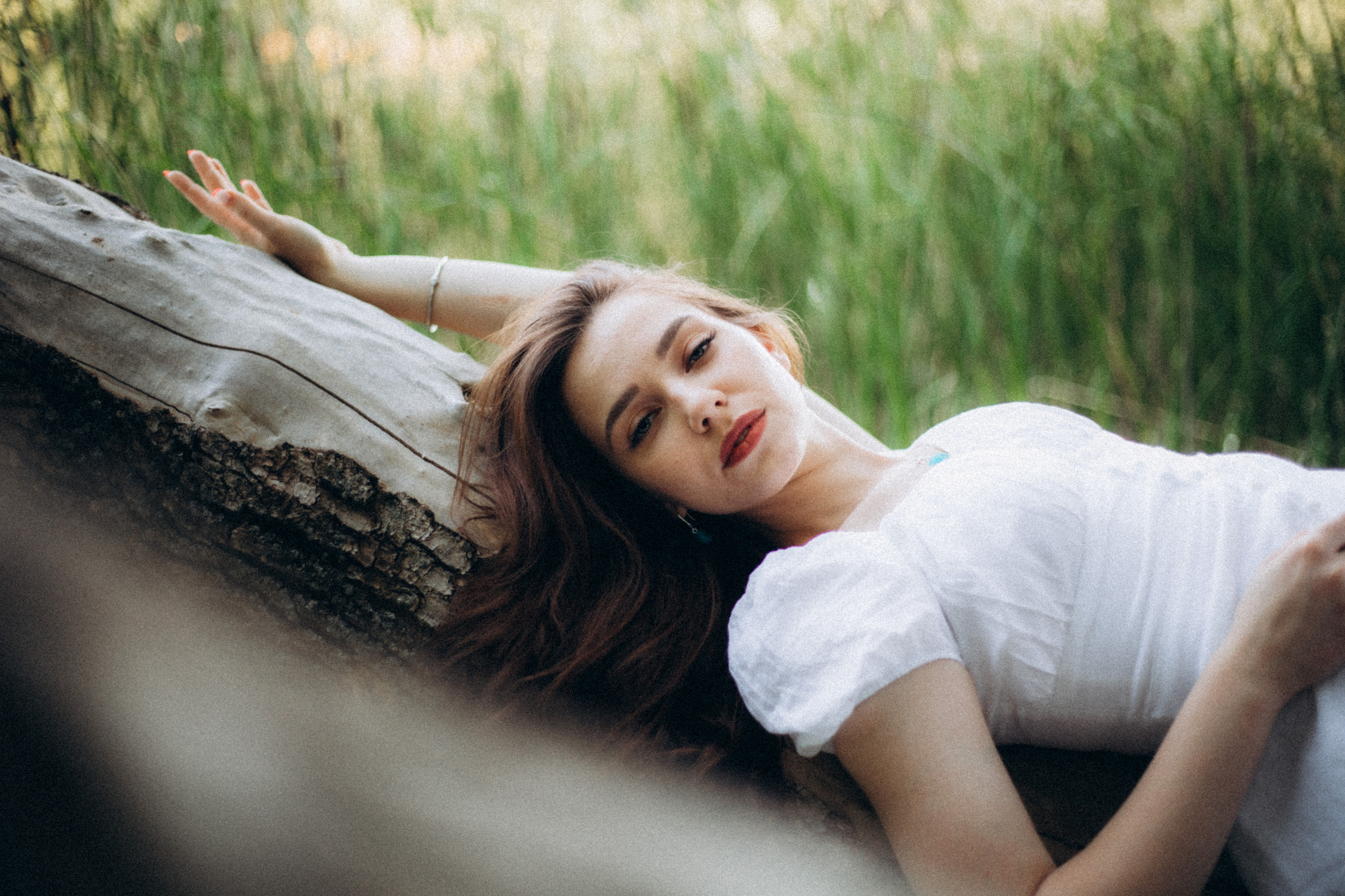 Ira. Фотограф города Уральск Ольга Василец