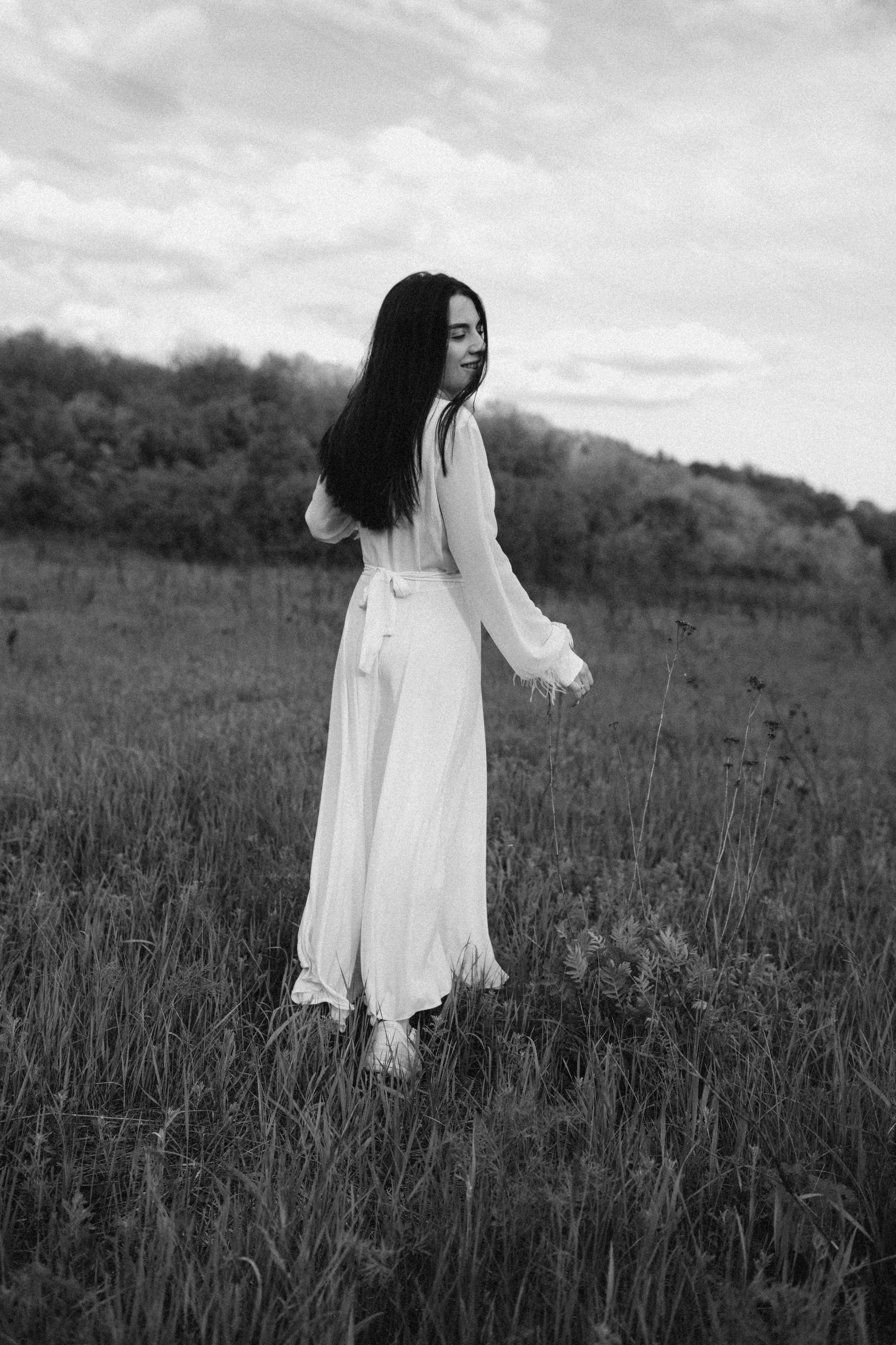 Lamiya. Фотограф города Уральск Ольга Василец