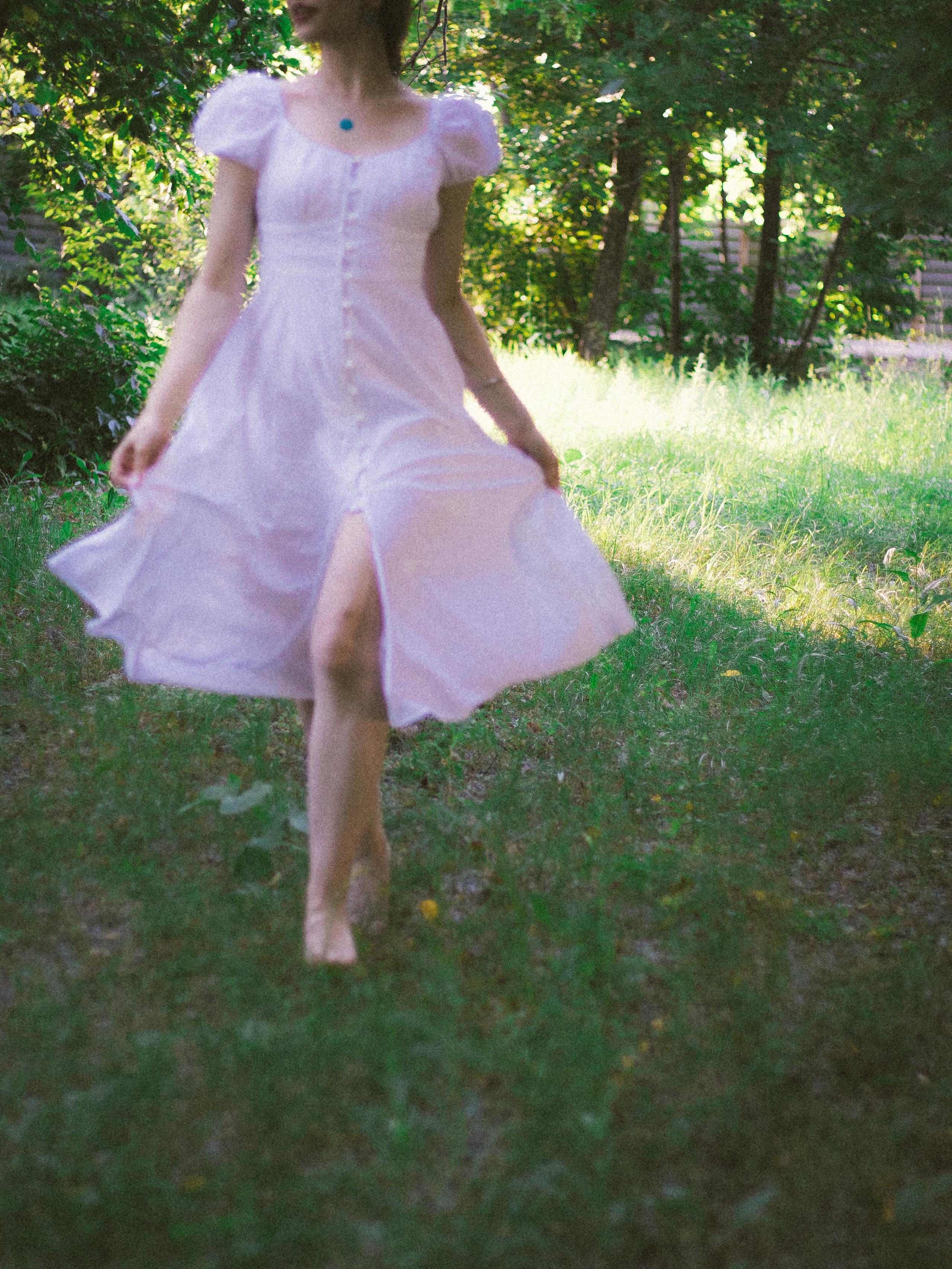 Ira. Фотограф города Уральск Ольга Василец