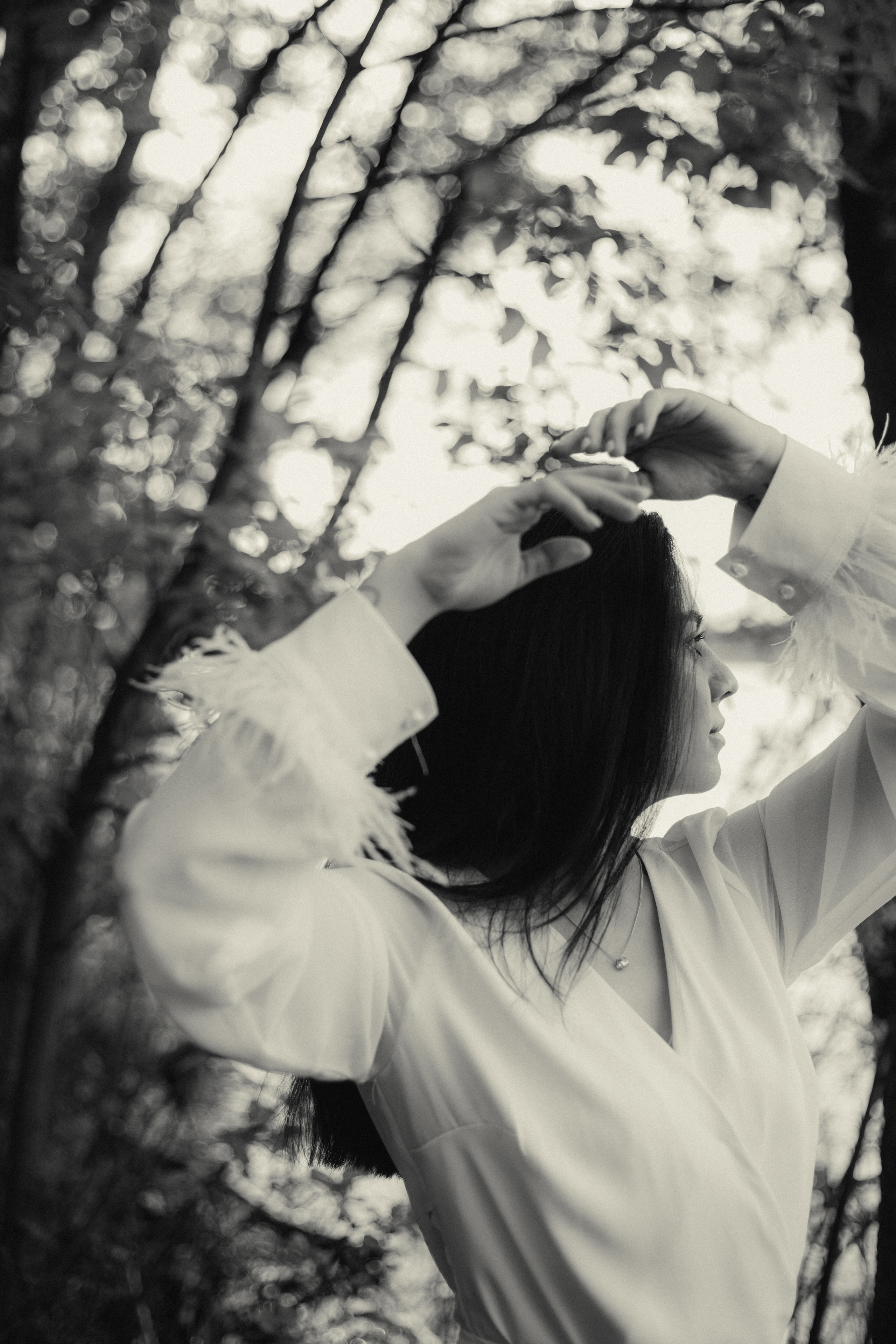 Lamiya. Фотограф города Уральск Ольга Василец