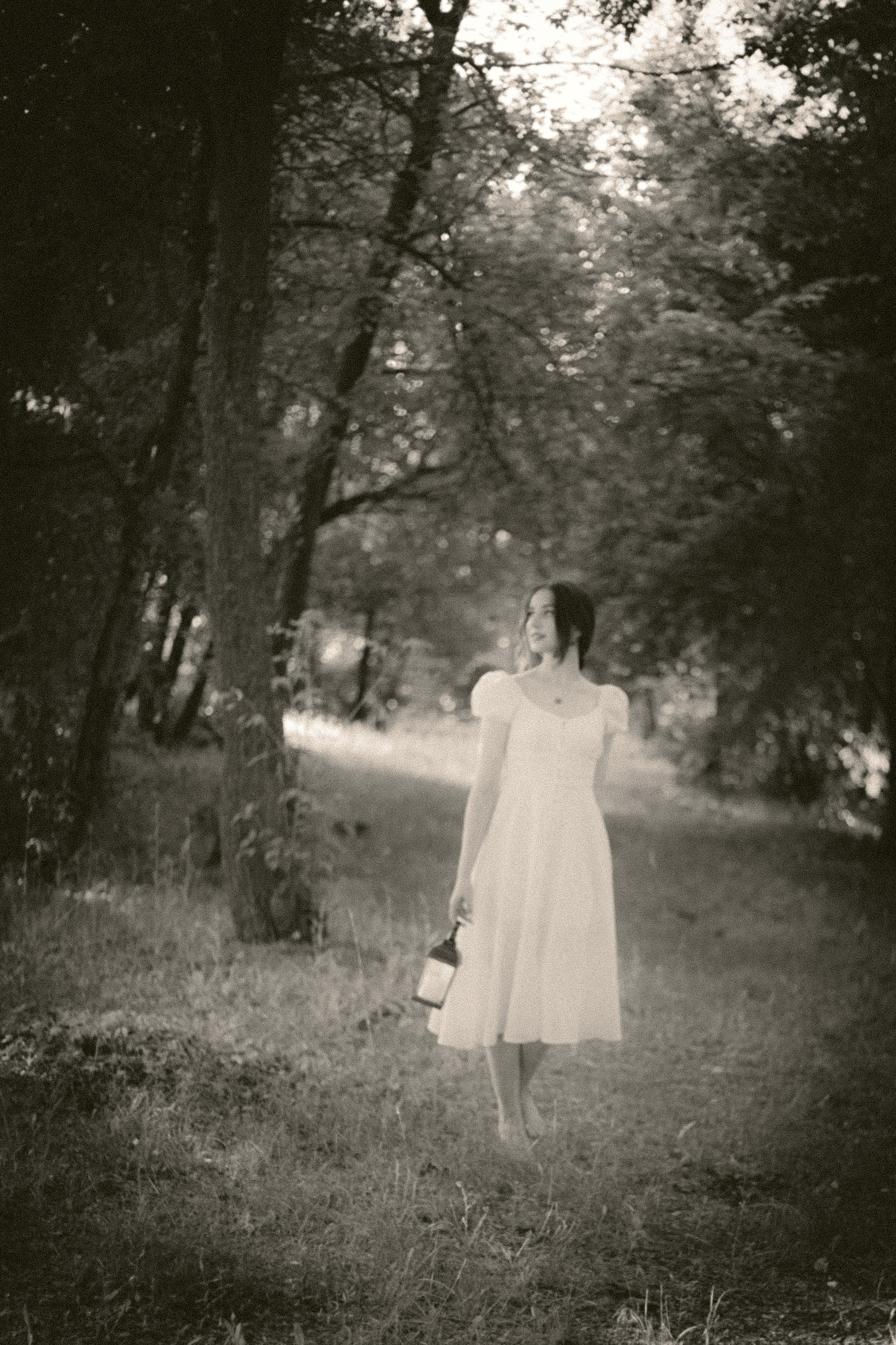 Ira. Фотограф города Уральск Ольга Василец