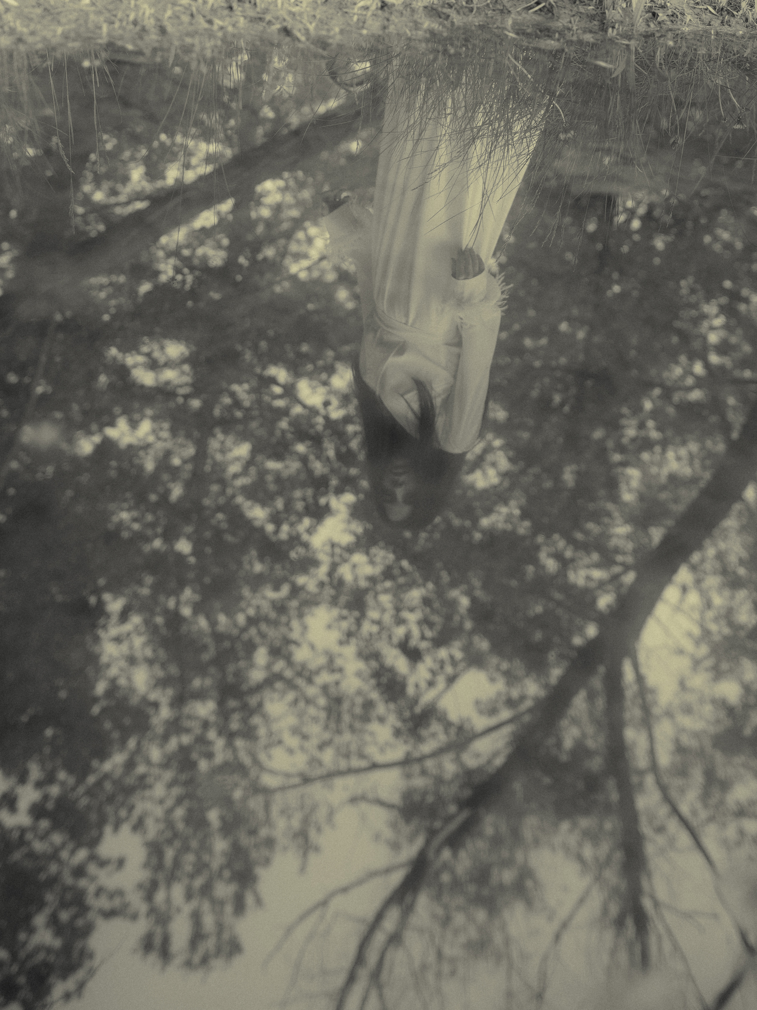 Lamiya. Фотограф города Уральск Ольга Василец