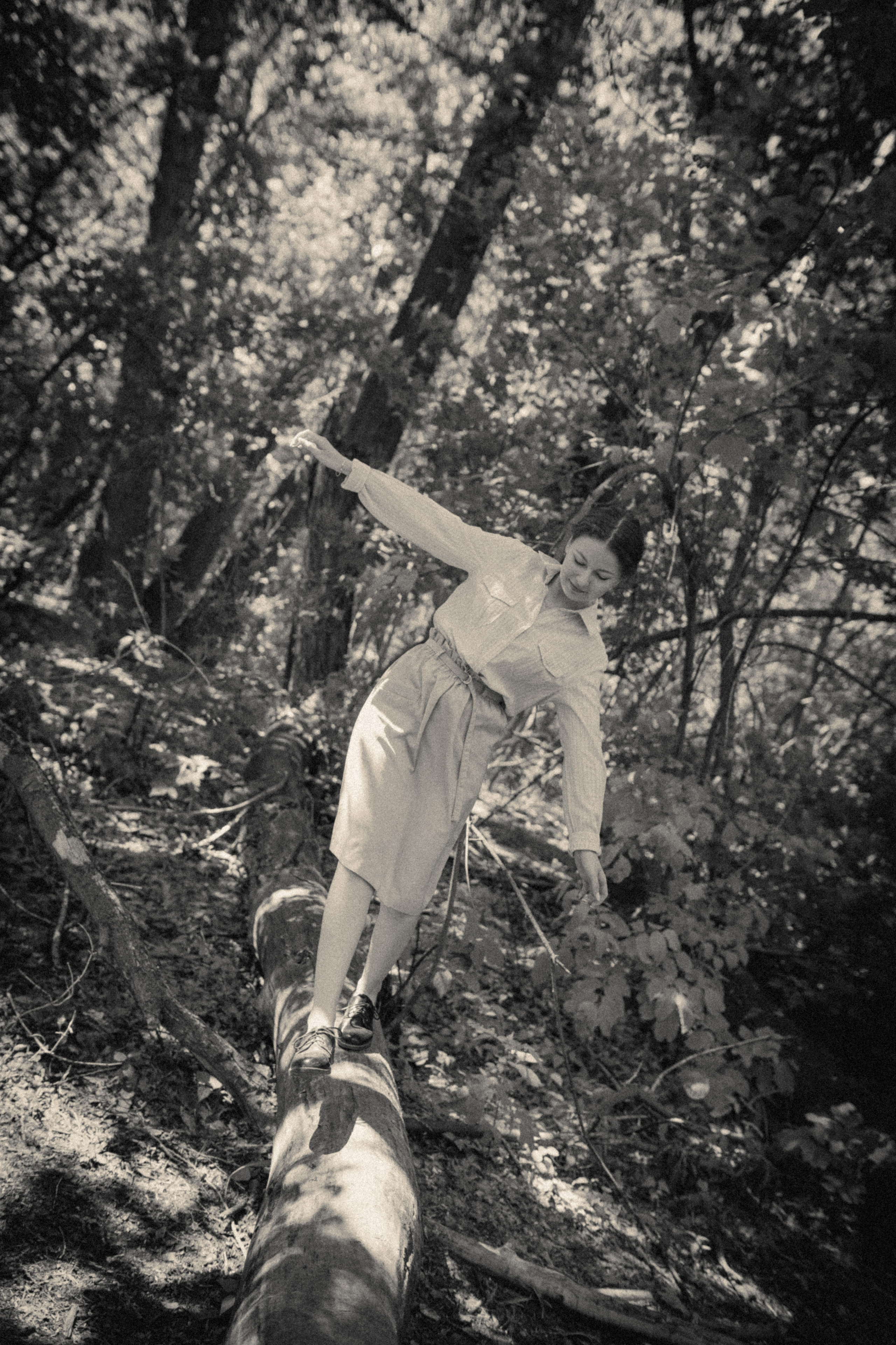 Julie&Andrew. Фотограф города Уральск Ольга Василец