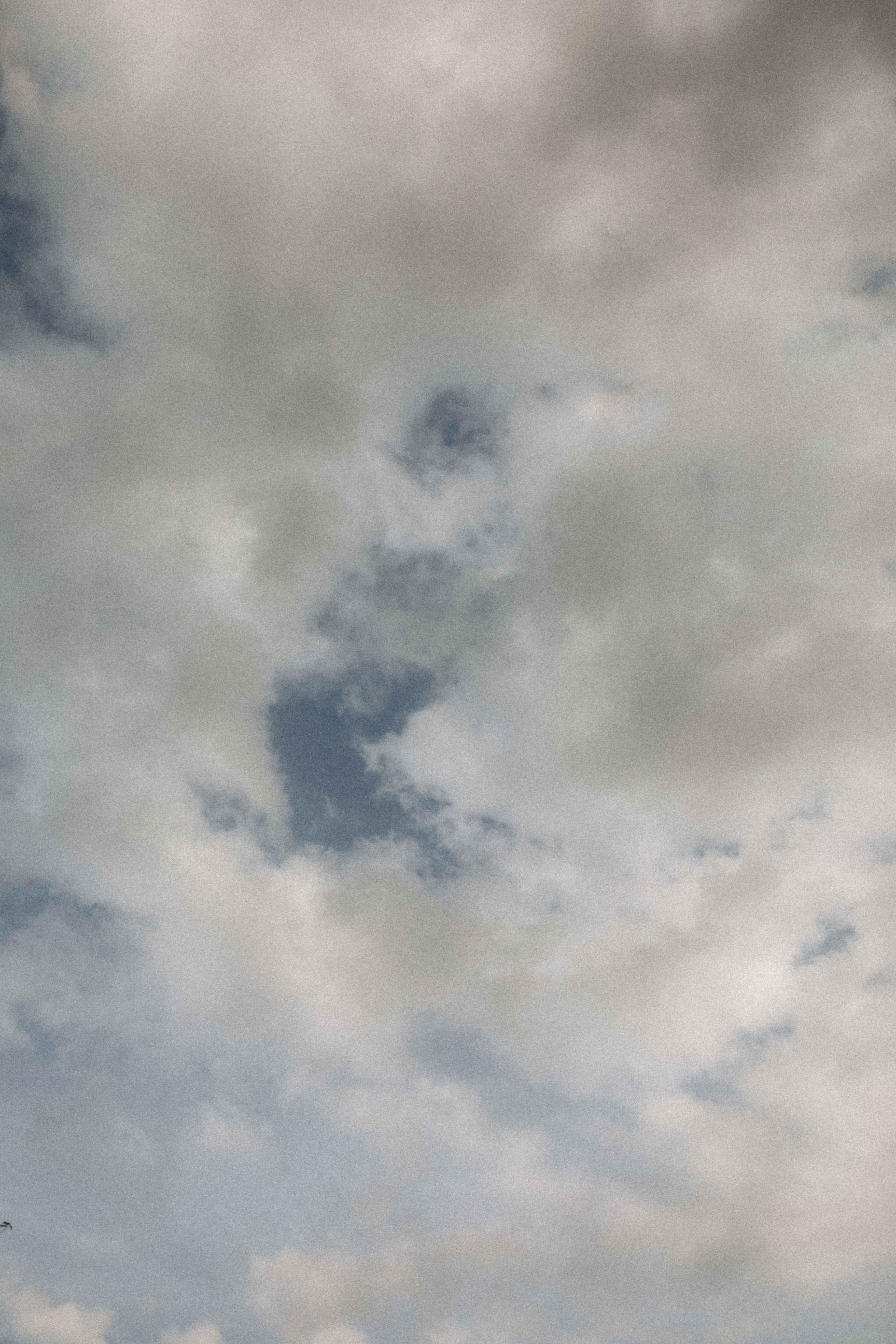 Lamiya. Фотограф города Уральск Ольга Василец