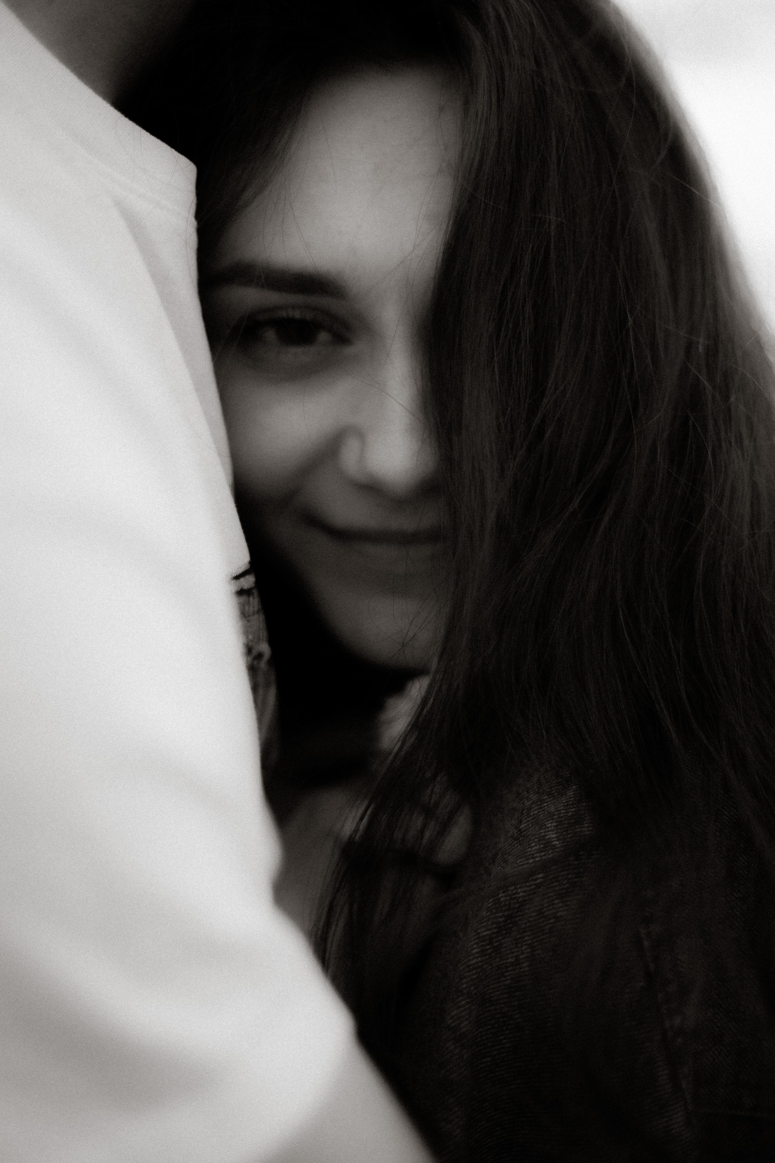 Natasha&Maxim. Фотограф города Уральск Ольга Василец