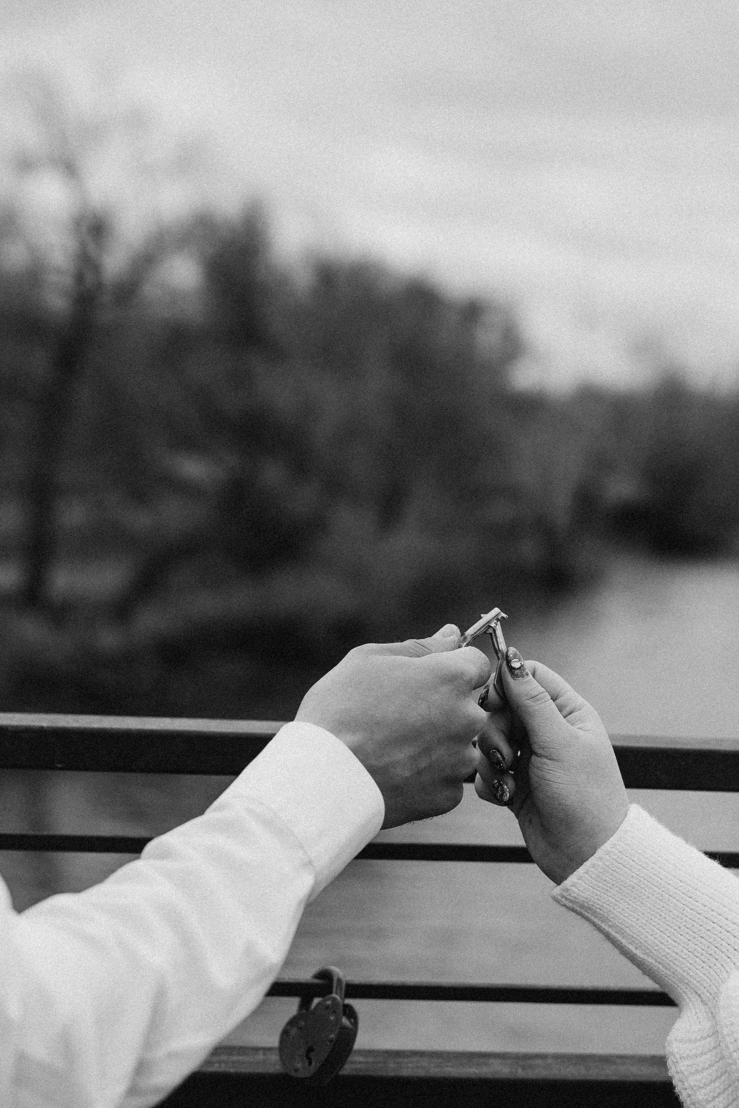 Olya&Raul. Фотограф города Уральск Ольга Василец