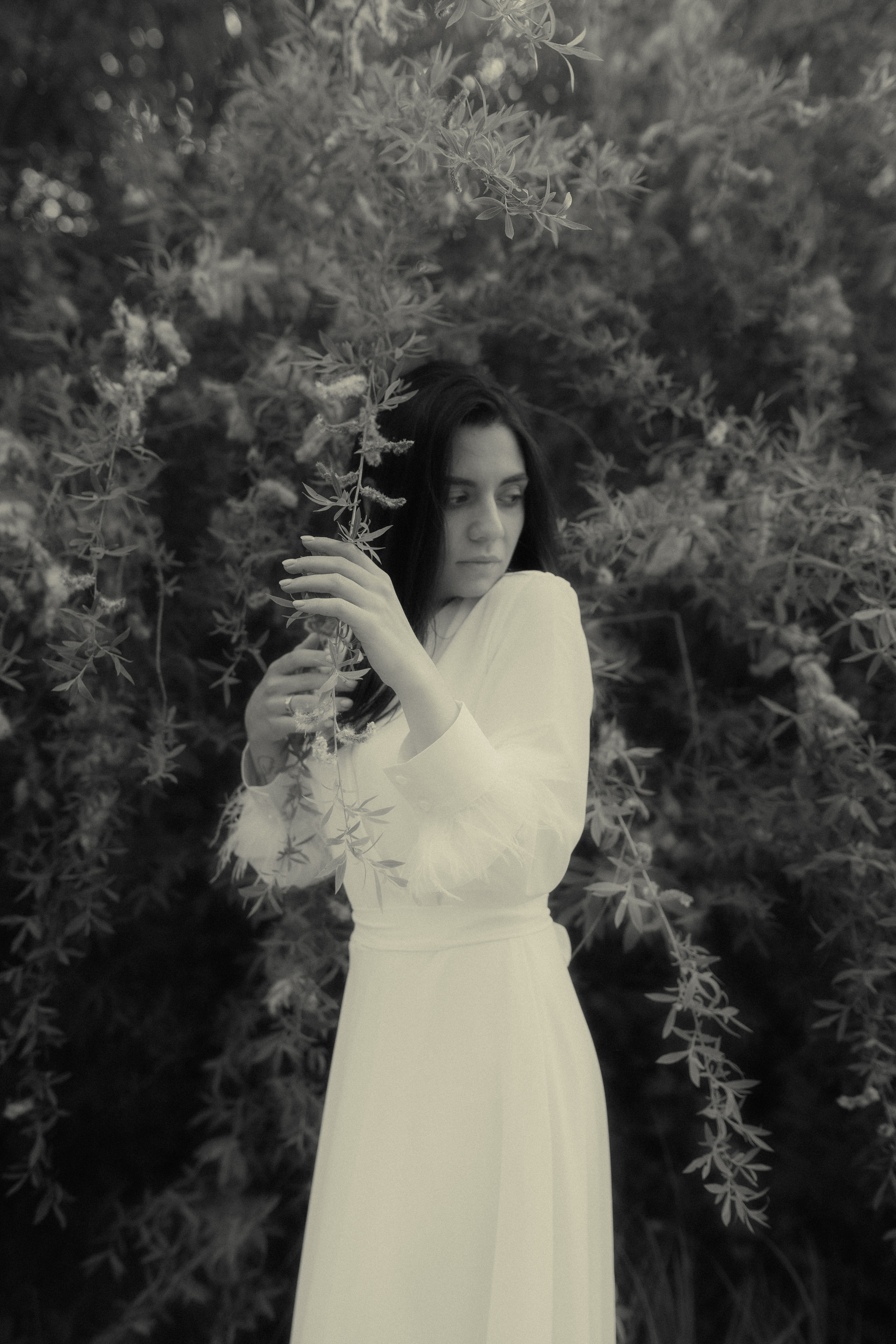 Lamiya. Фотограф города Уральск Ольга Василец