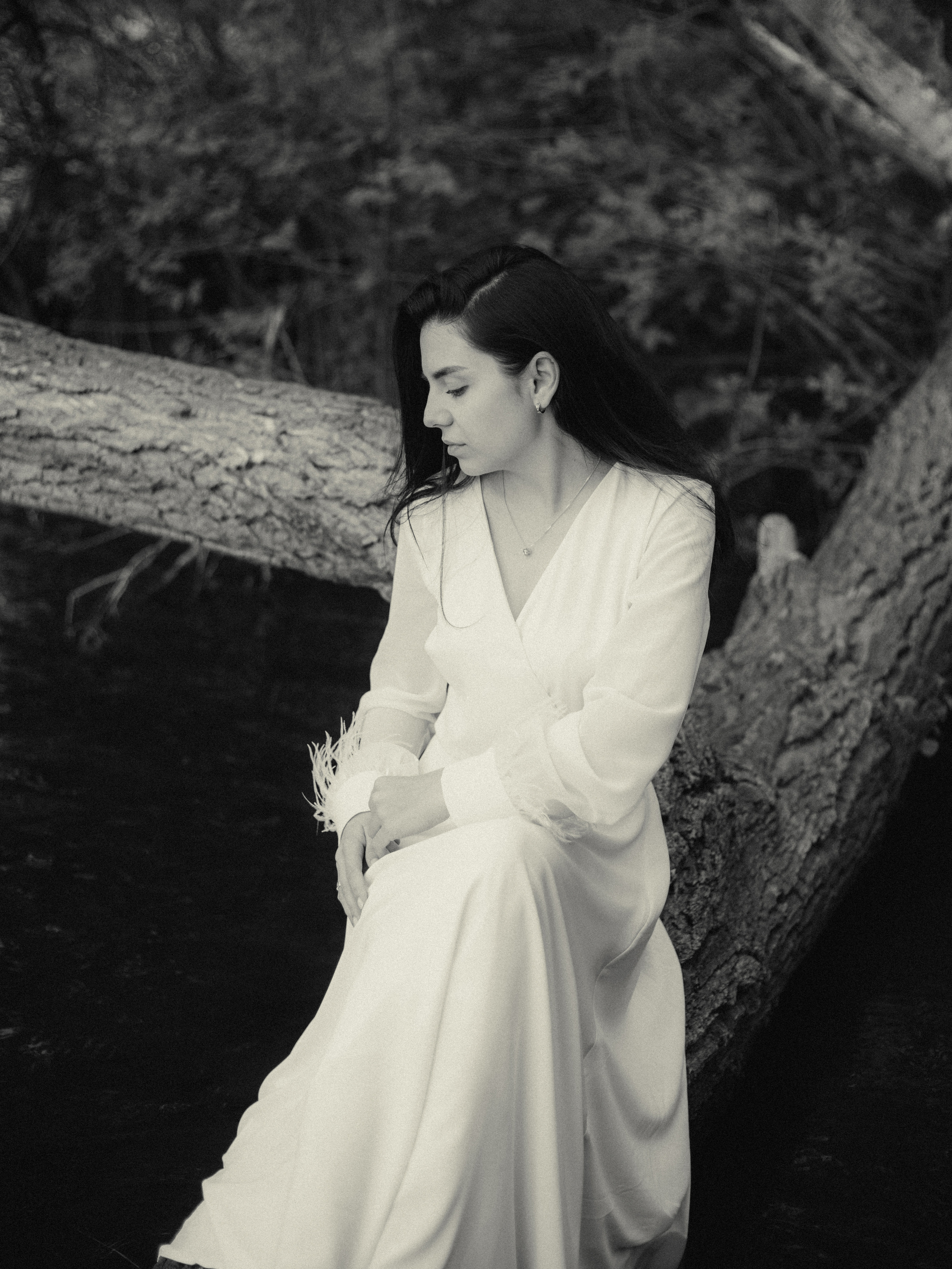 Lamiya. Фотограф города Уральск Ольга Василец