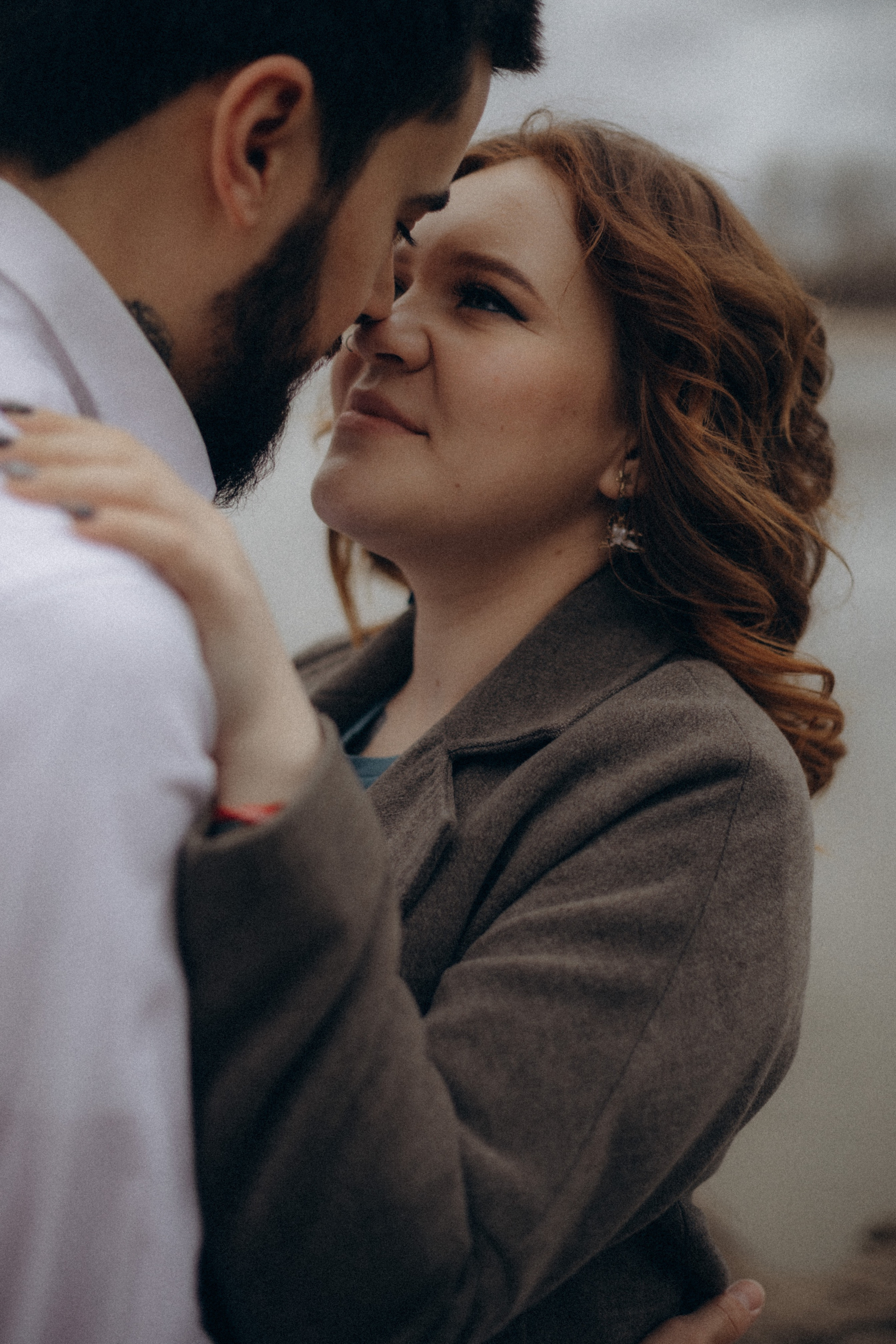 Olya&Raul. Фотограф города Уральск Ольга Василец